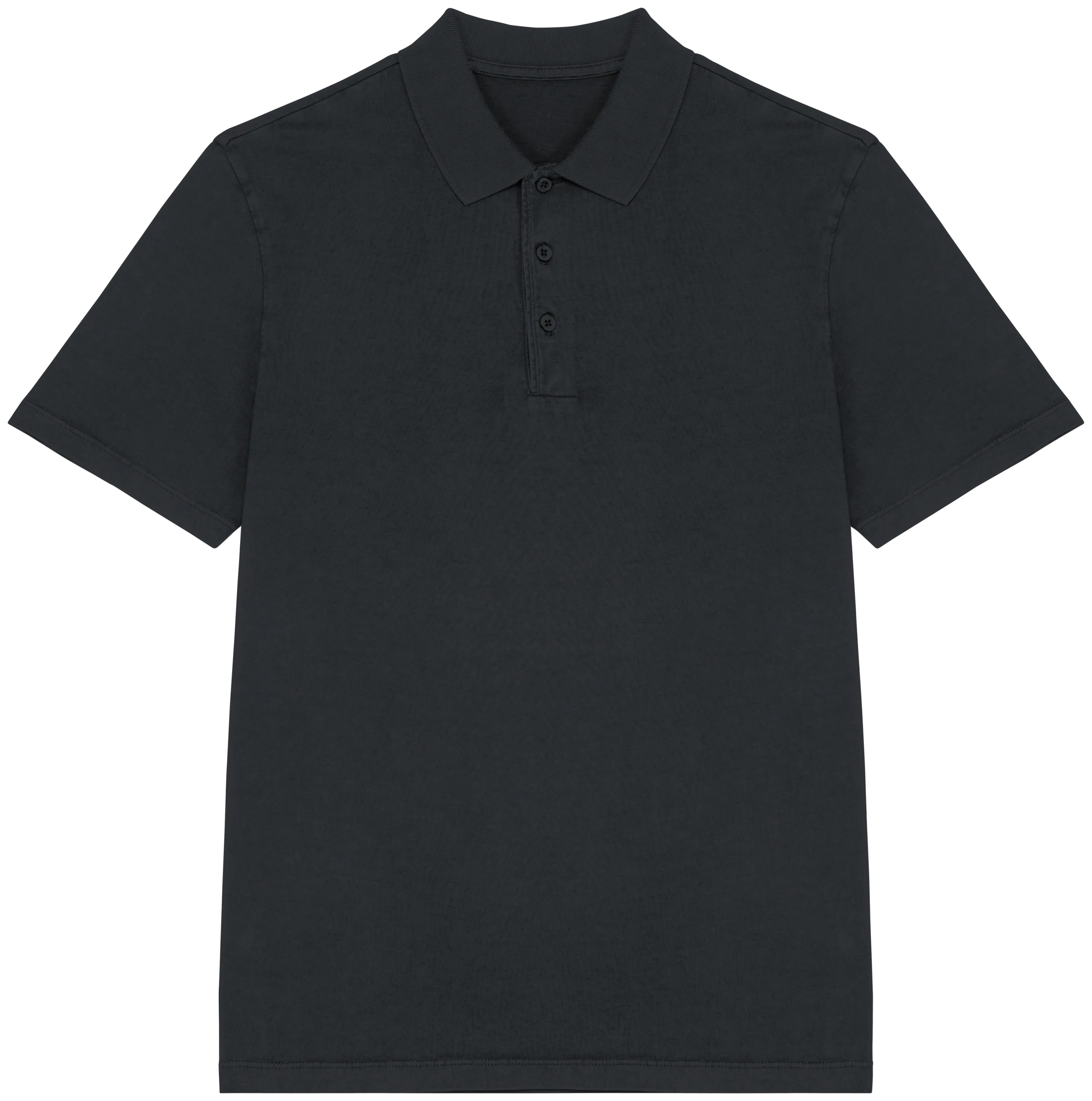 NS201 WASHEDCOALGREY