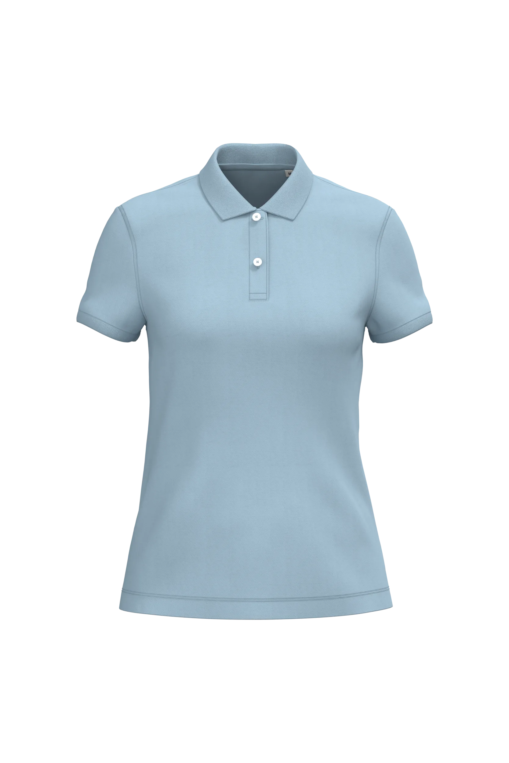 NS208 AQUAMARINE