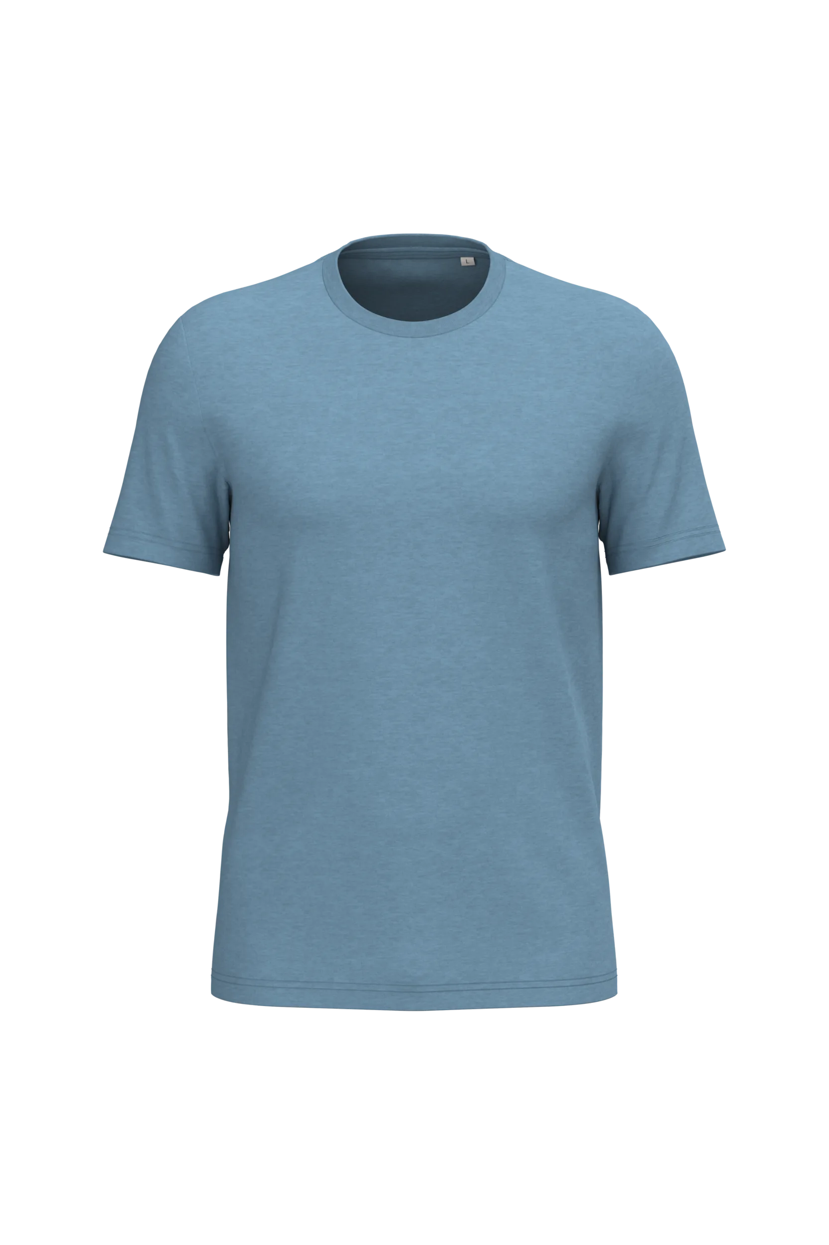 NS300 COOLBLUEHEATHER