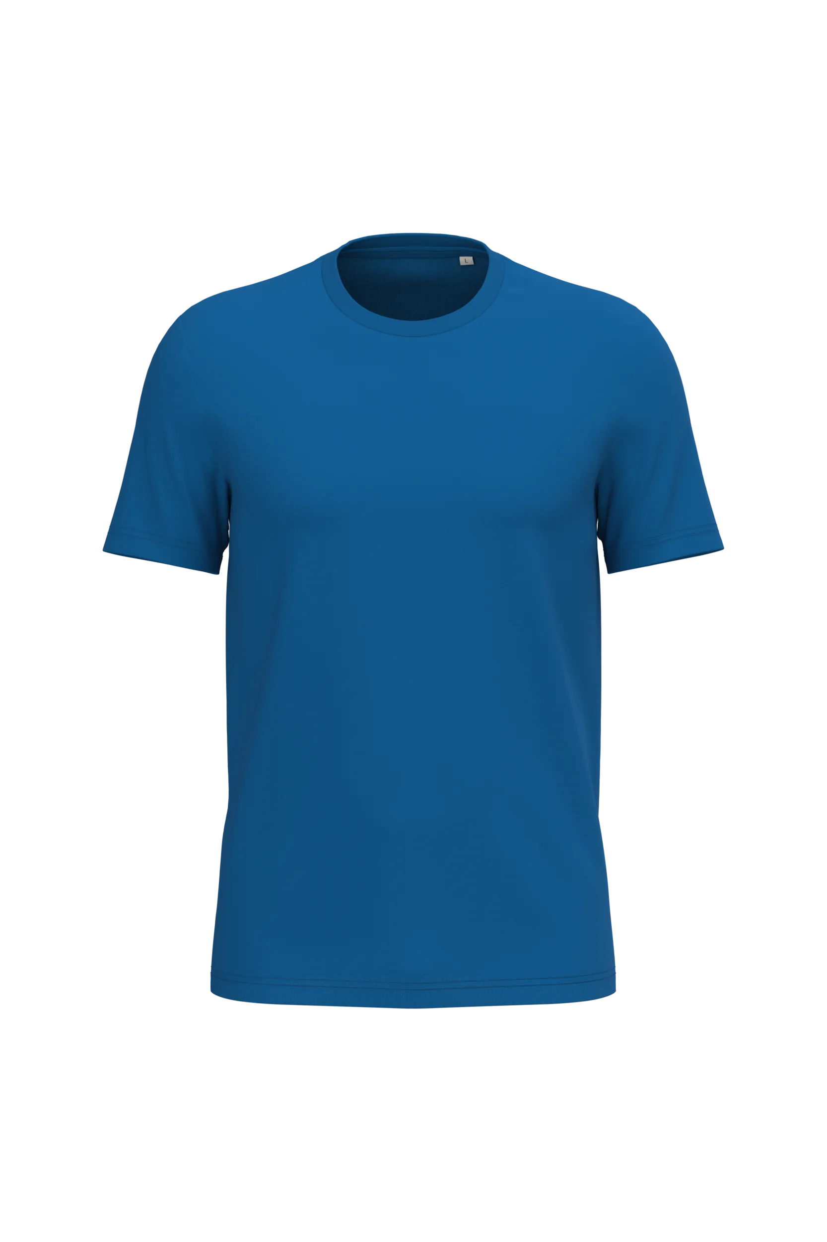 NS300 SEABLUE