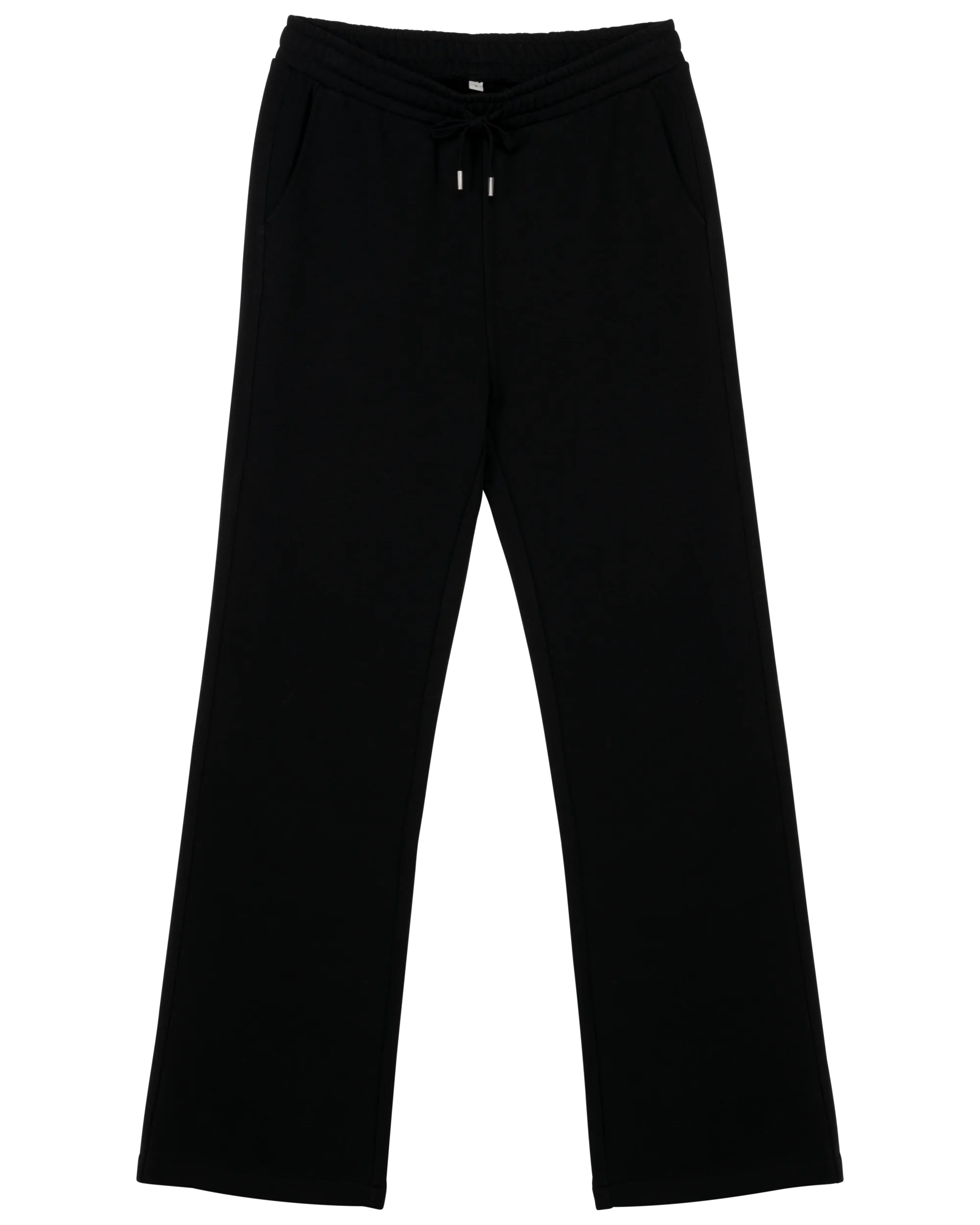 NS707 BLACK