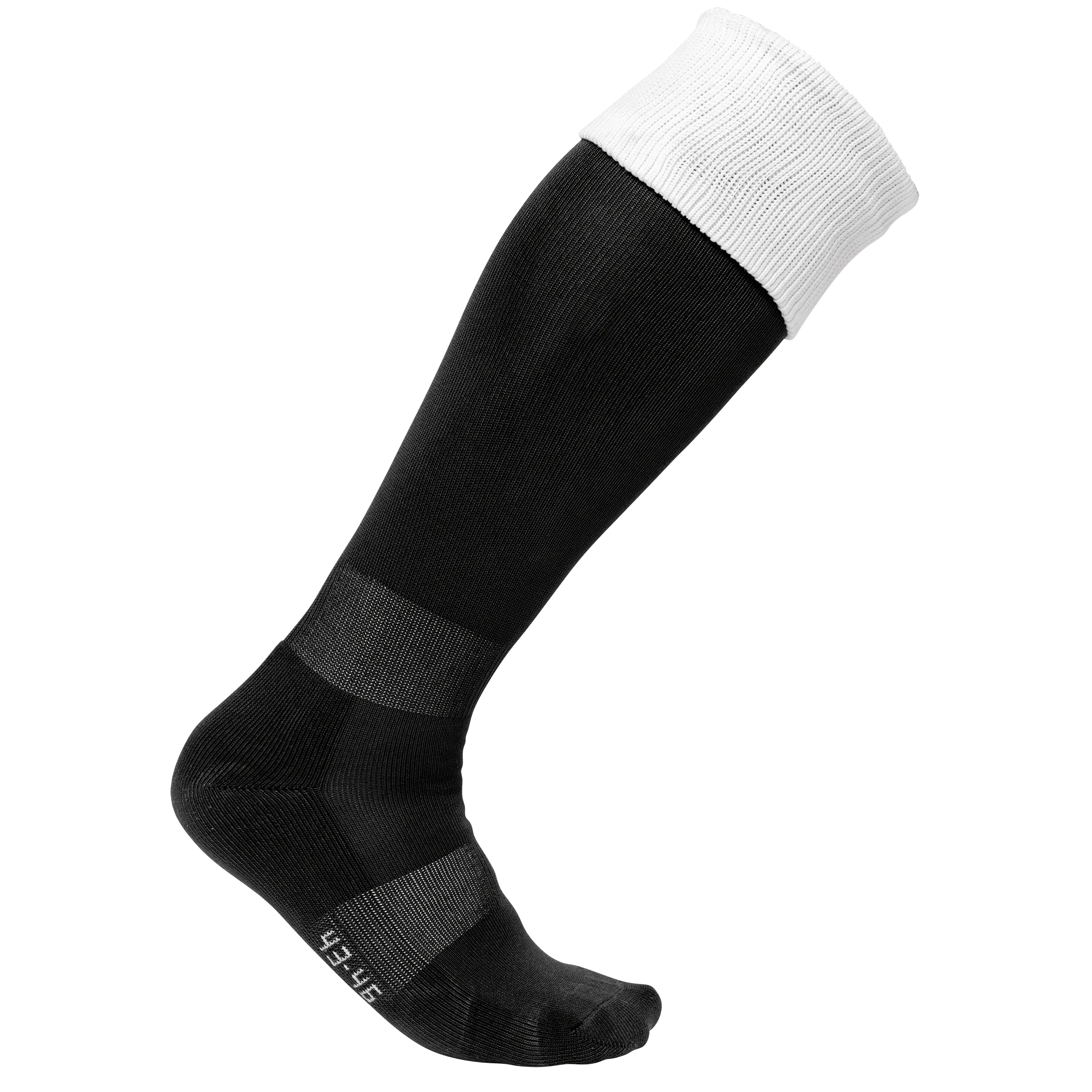 PA0300 BLACK-WHITE
