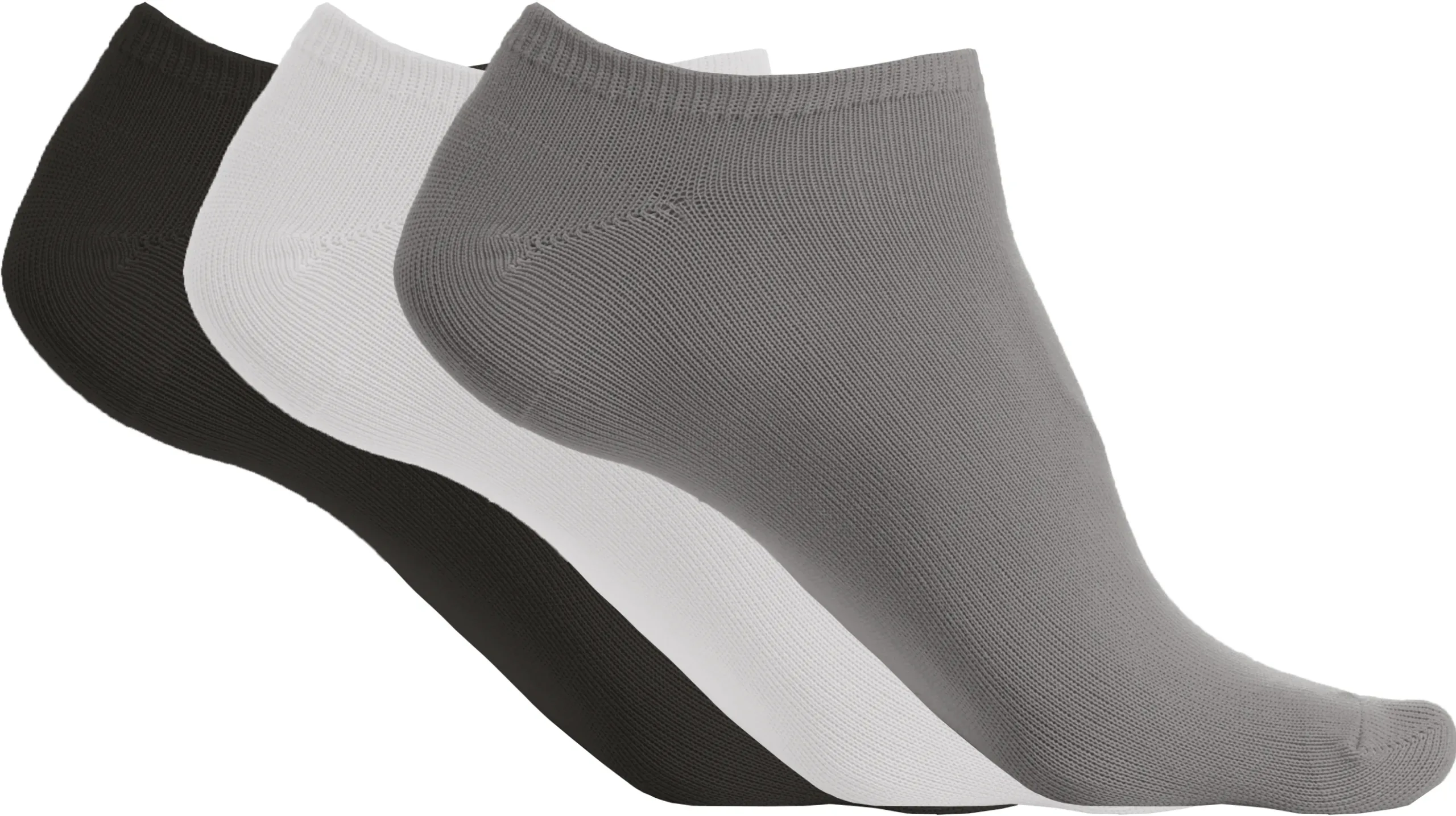 PA033 STORMGREY-WHITE-BLACK