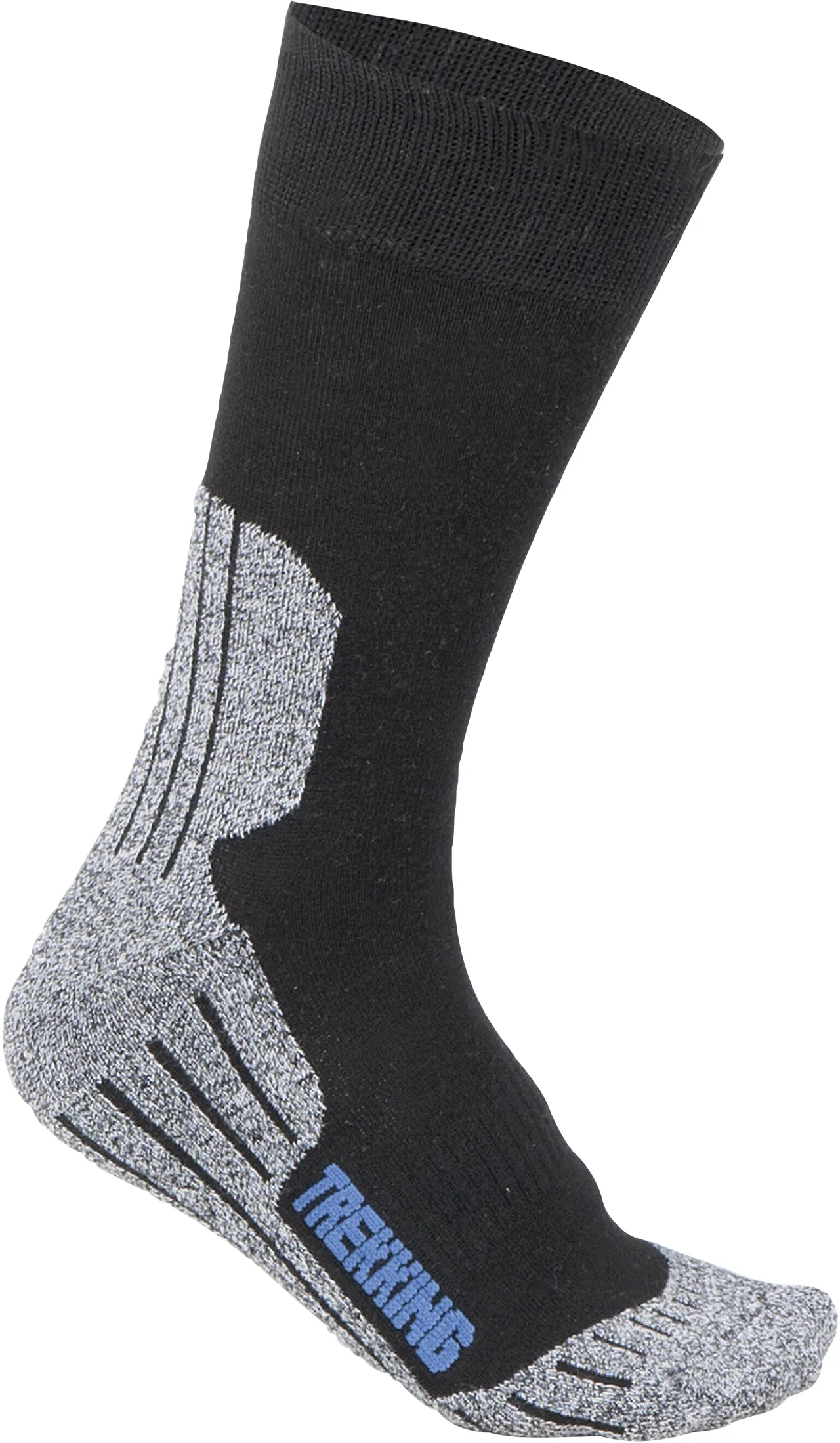 PA038 BLACK-GREY