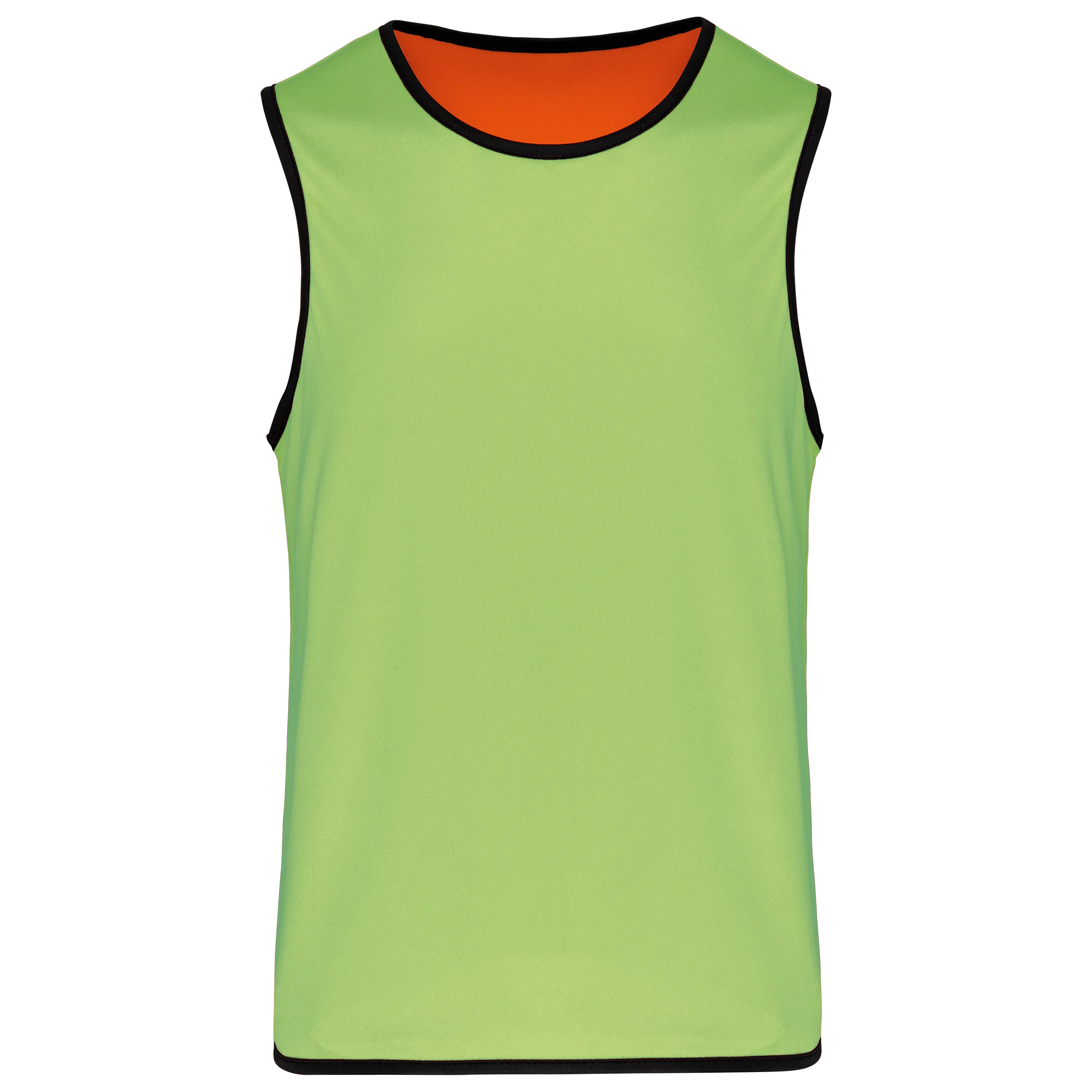 PA044 LIME-SPICYORANGE