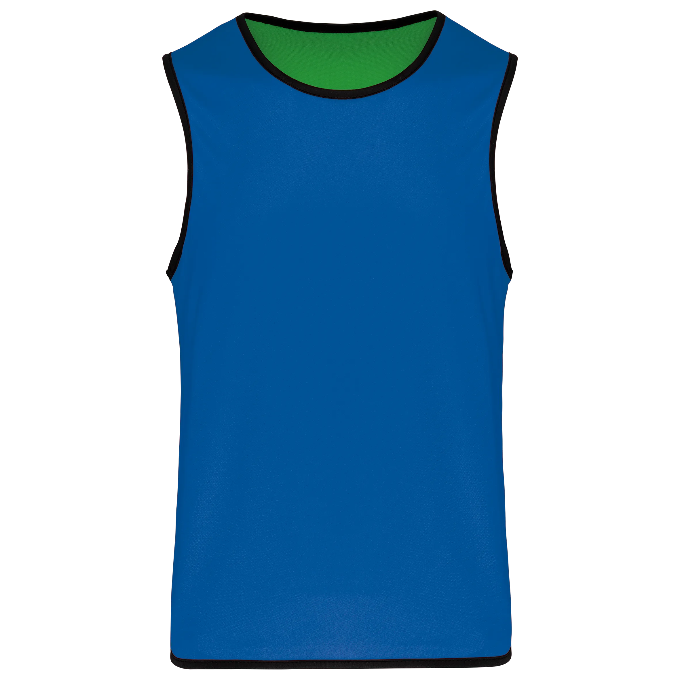 PA044 SPORTYROYALBLUE-GREEN