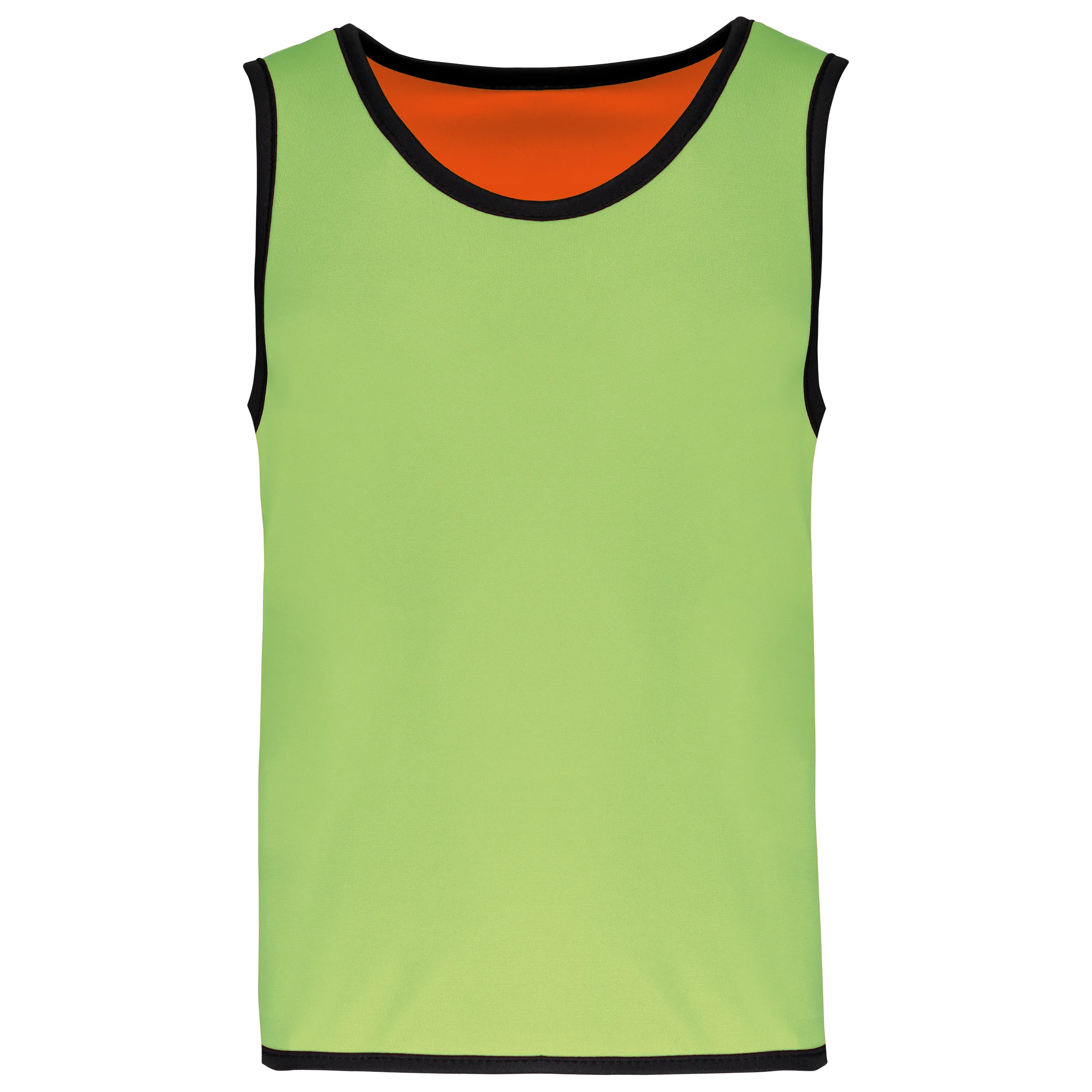 PA046 LIME-SPICYORANGE
