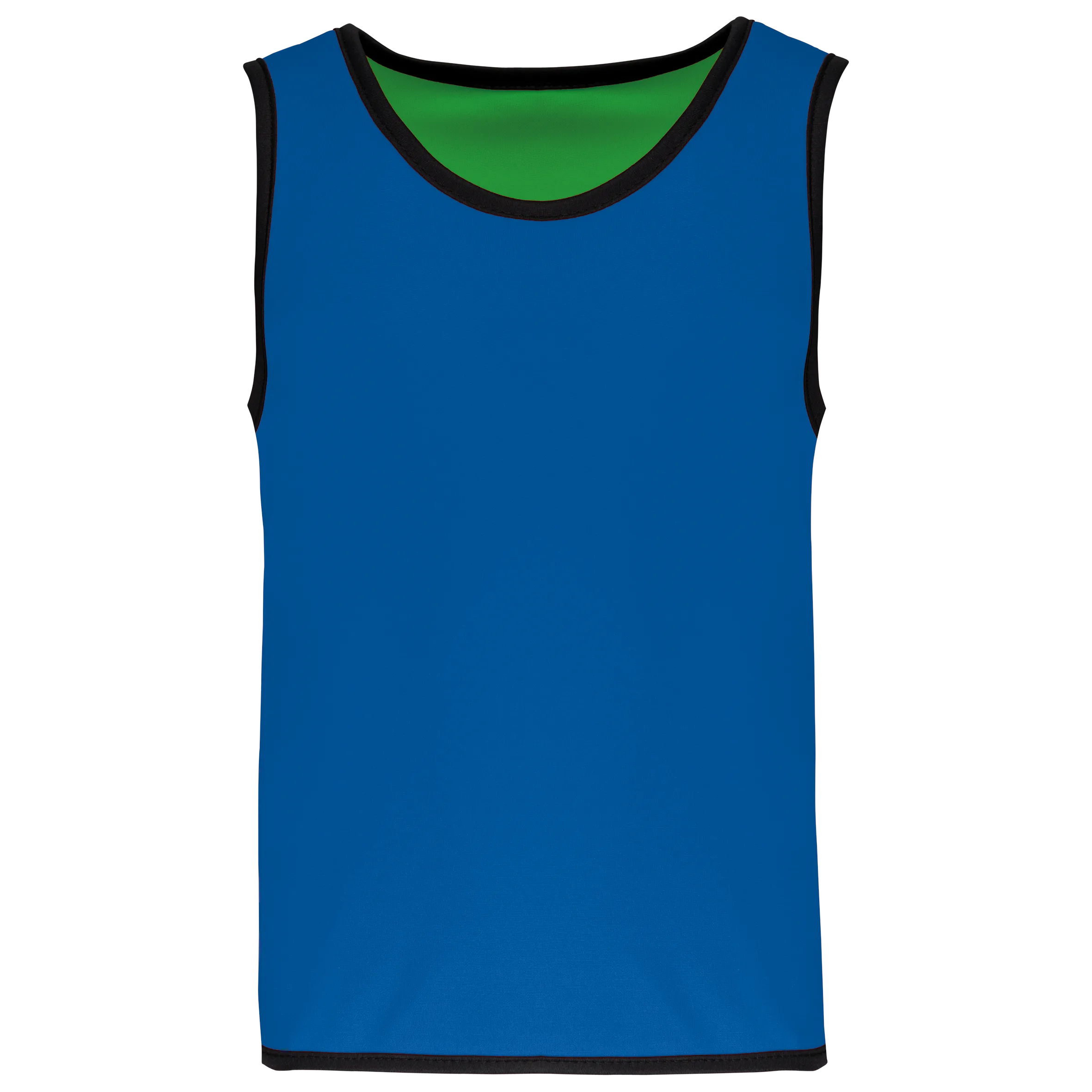 PA046 SPORTYROYALBLUE-GREEN