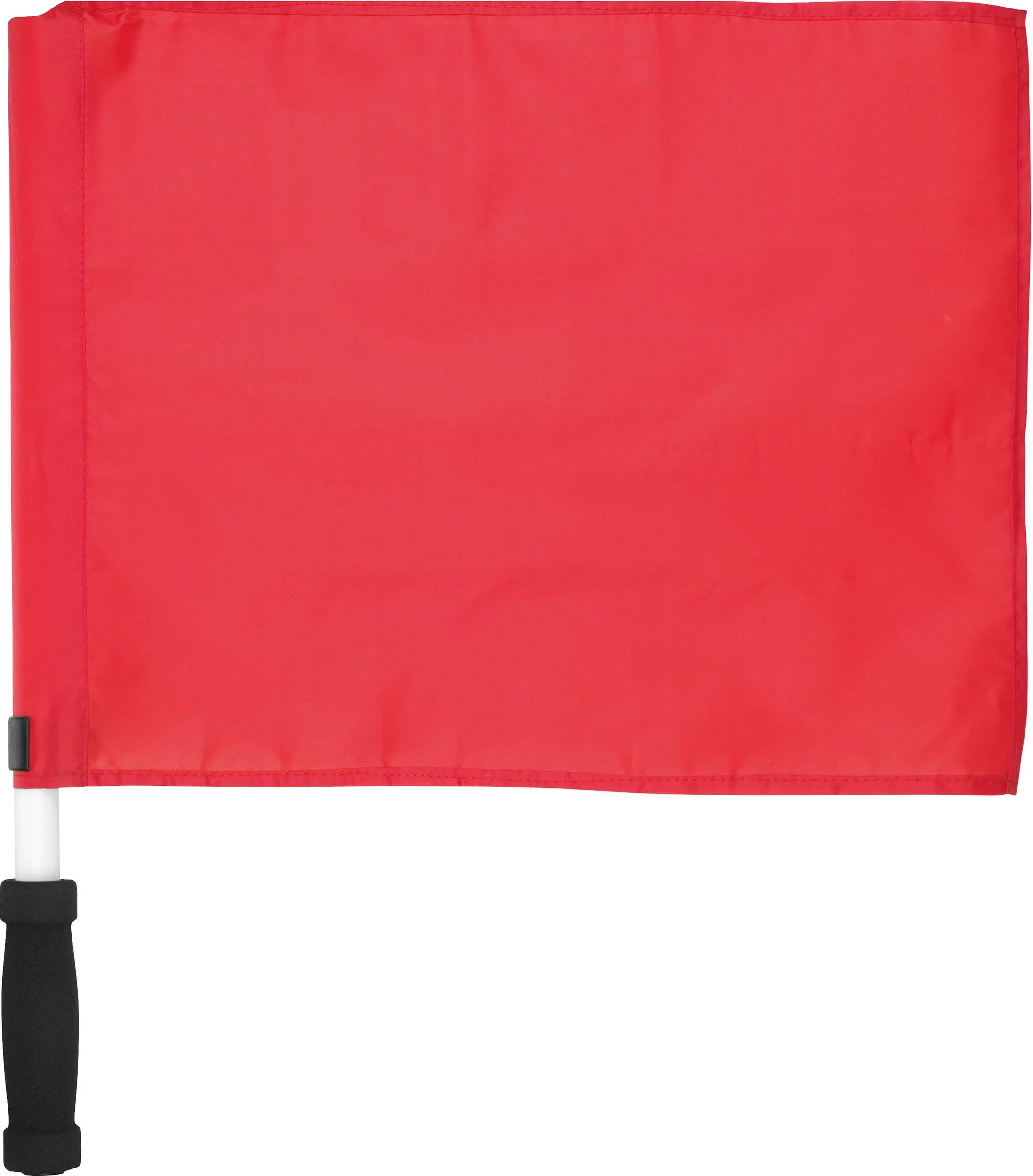 PA081 RED