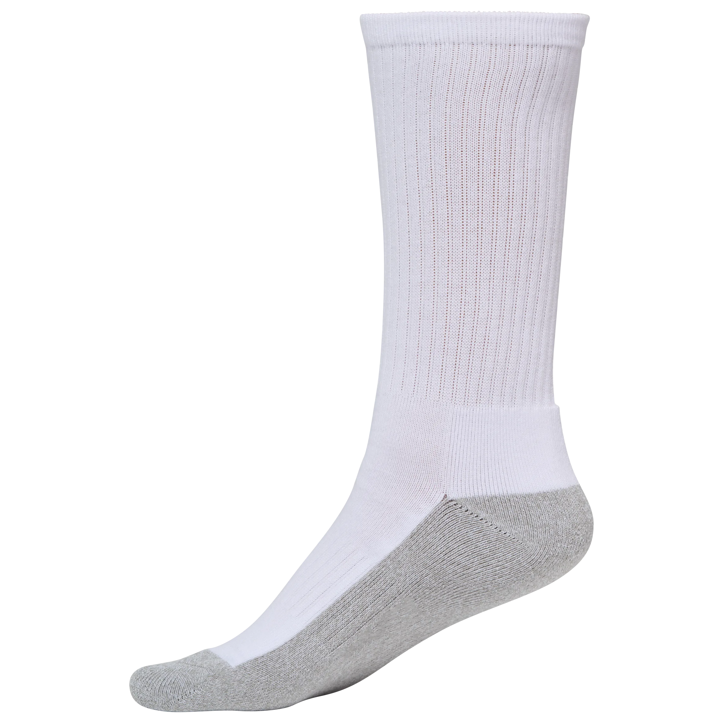 PA093 WHITE