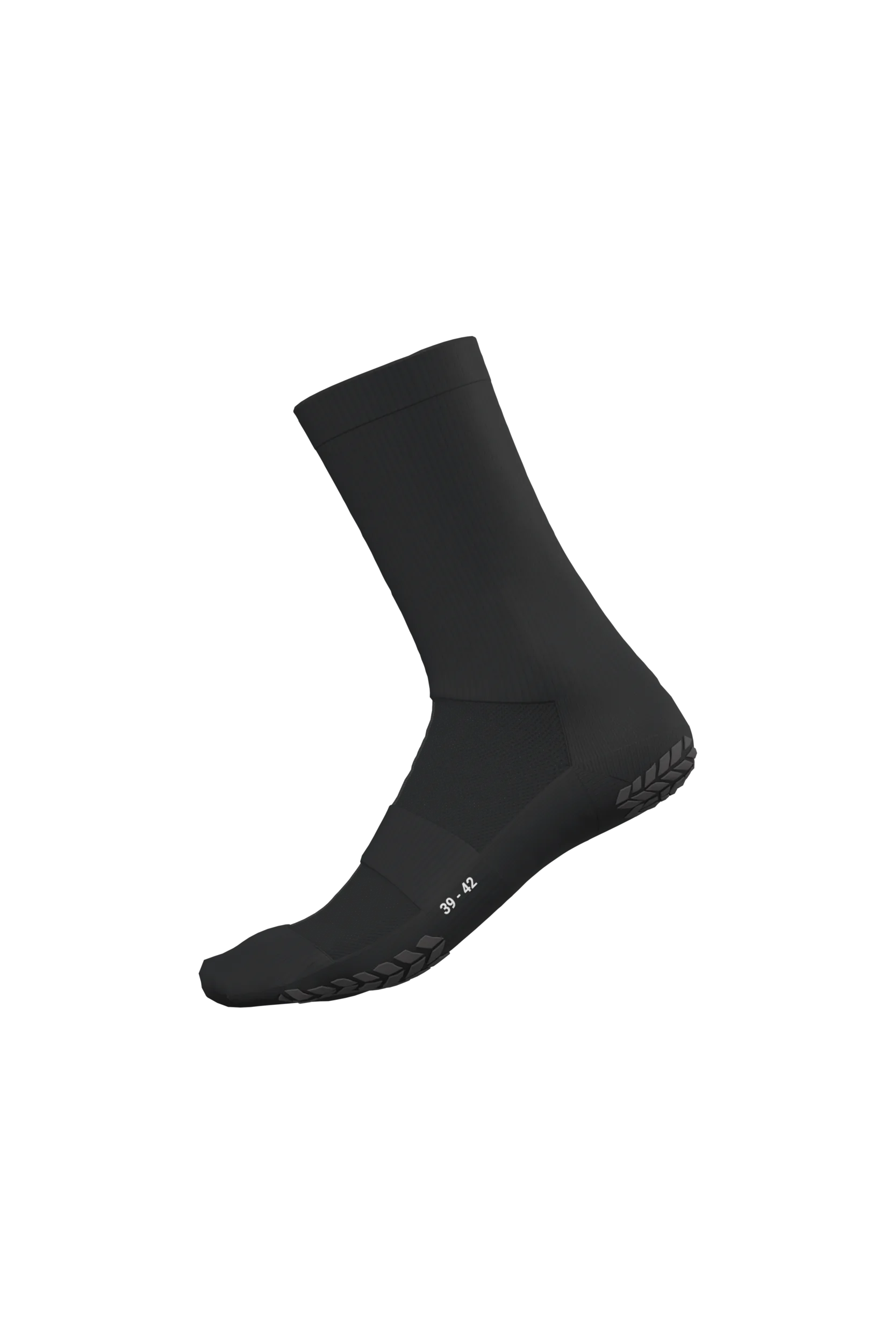 PA094 BLACK