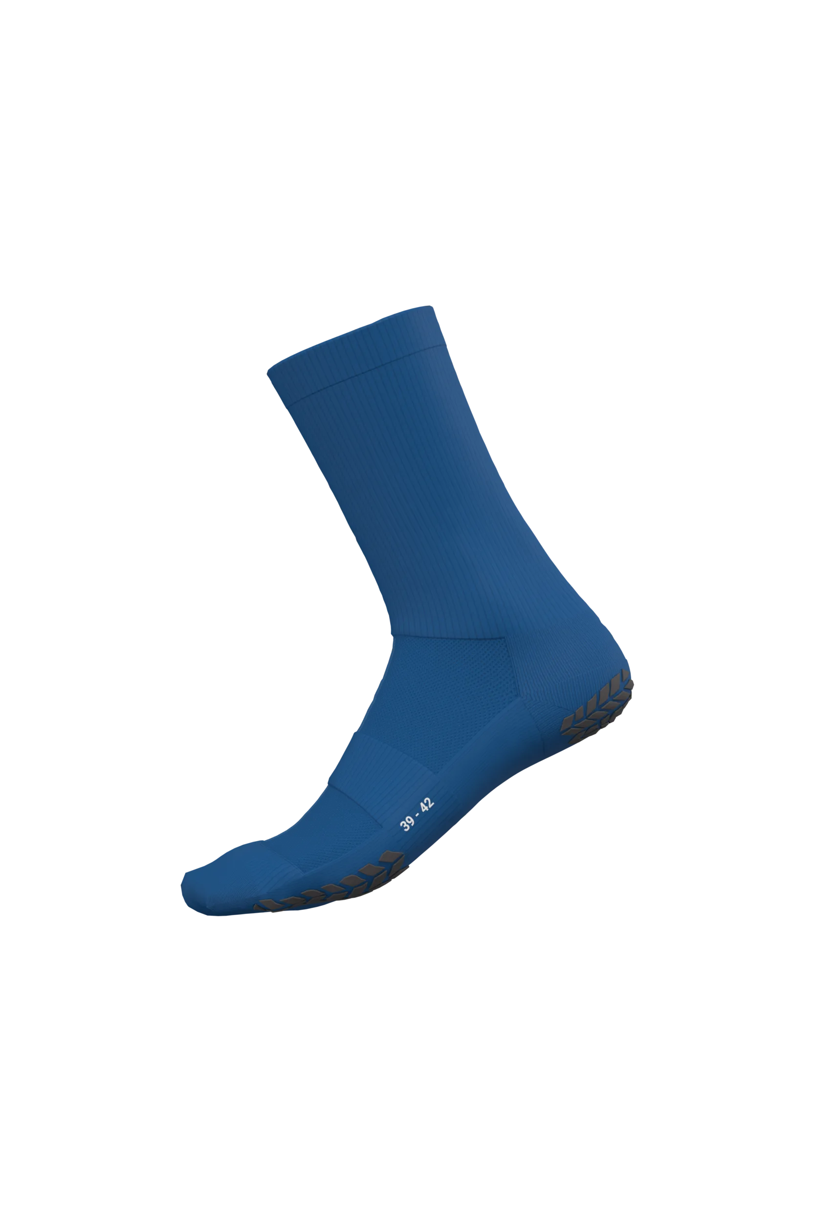 PA094 DARKROYALBLUE