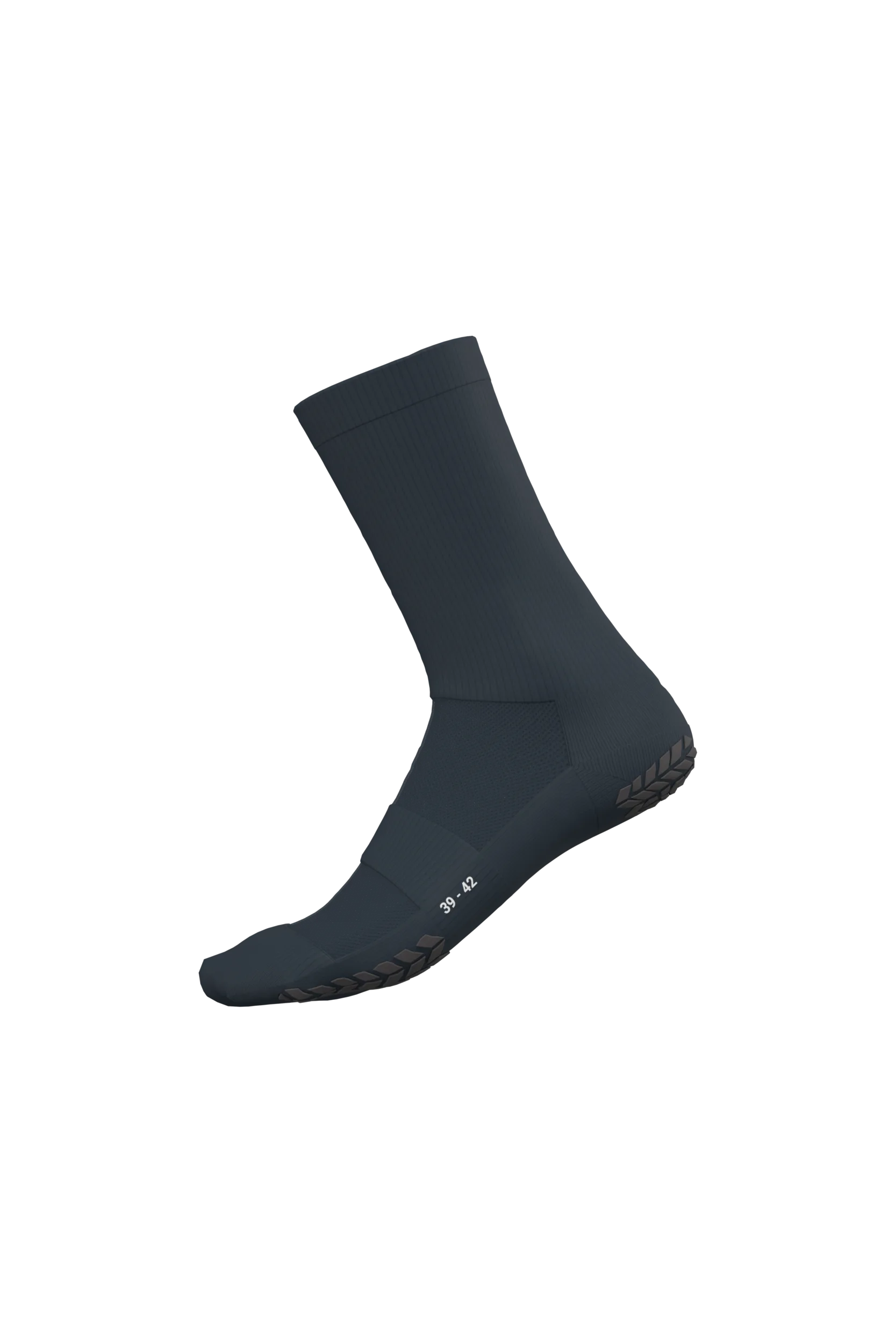 PA094 NAVY
