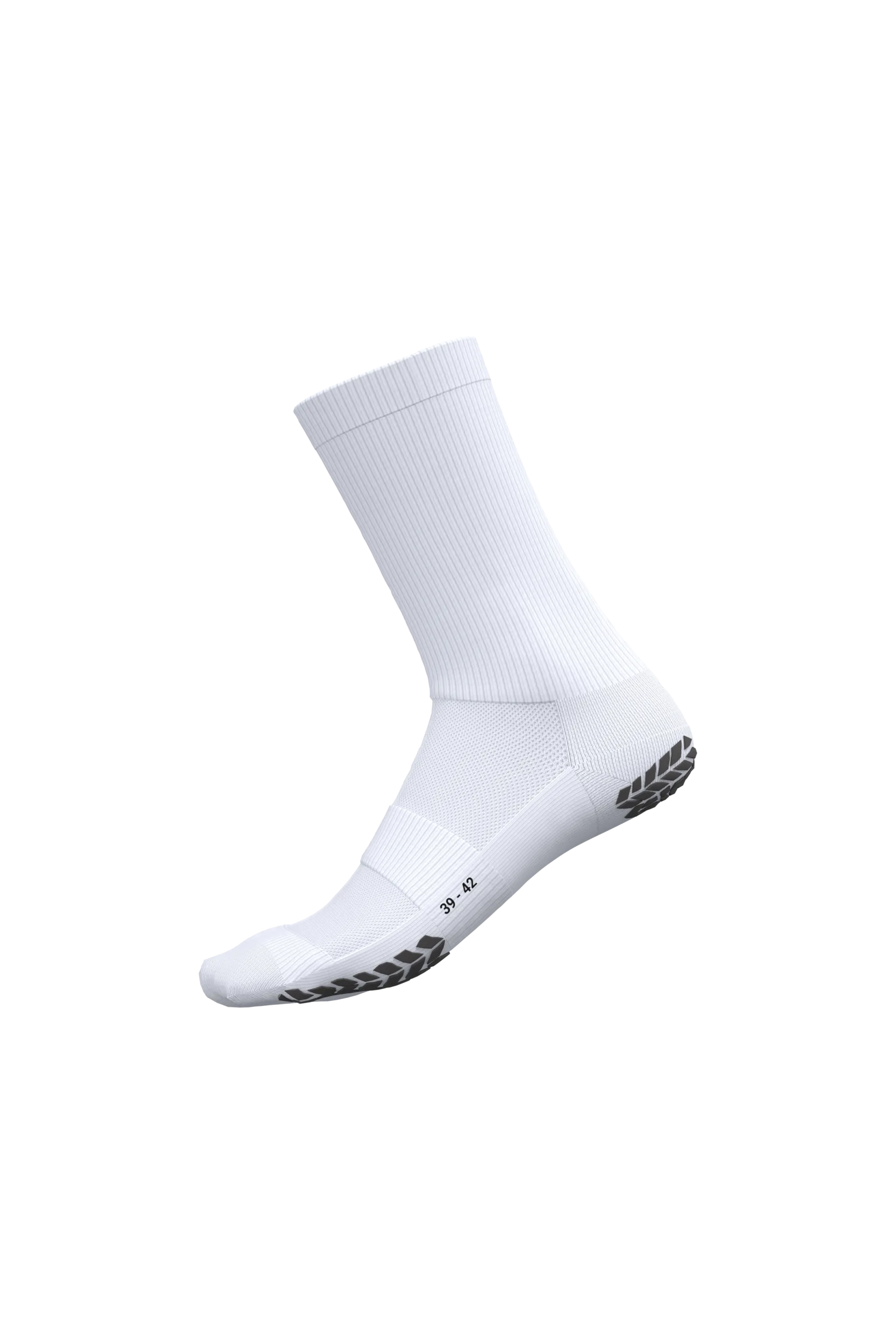 PA094 WHITE