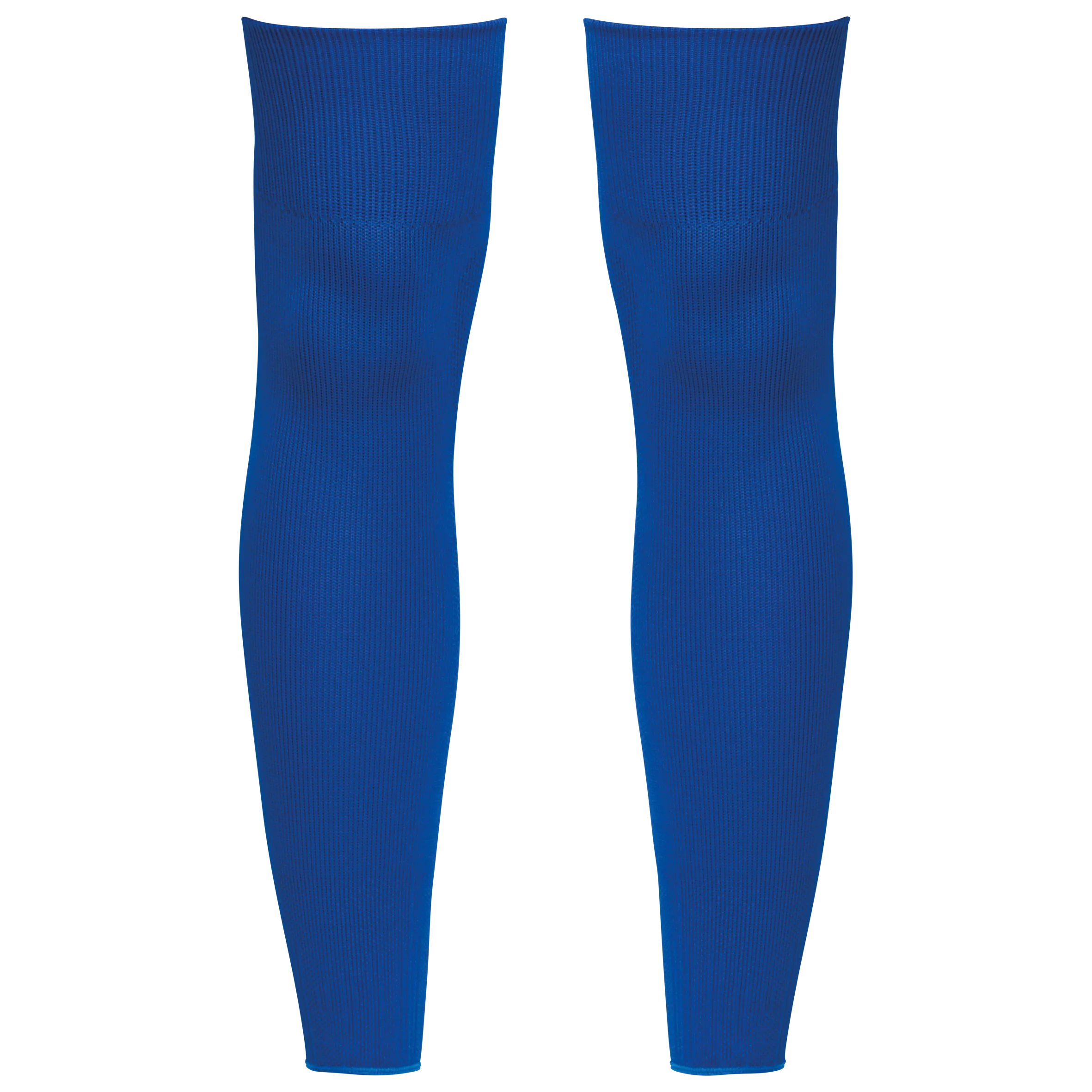 PA095 DARKROYALBLUE