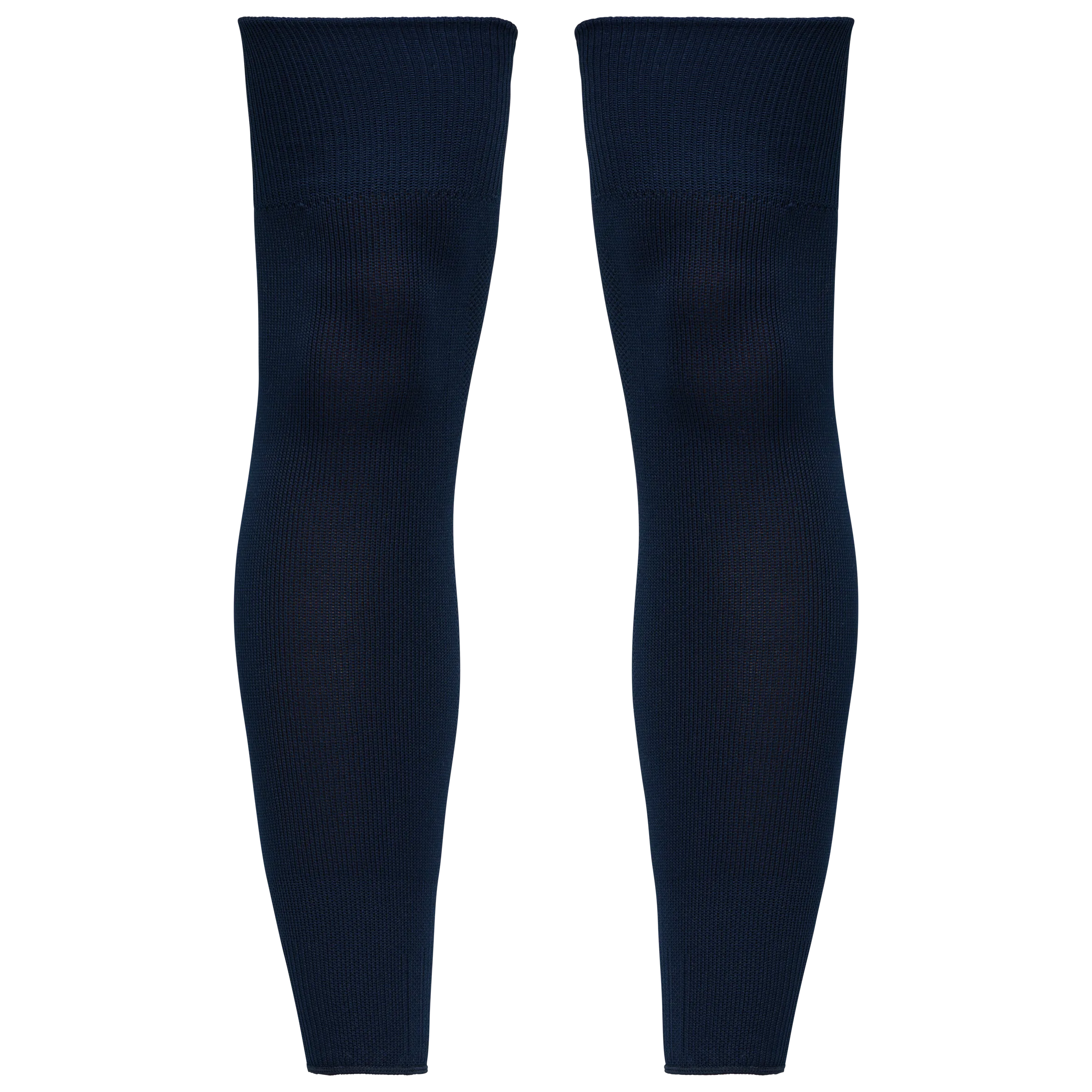 PA095 NAVY