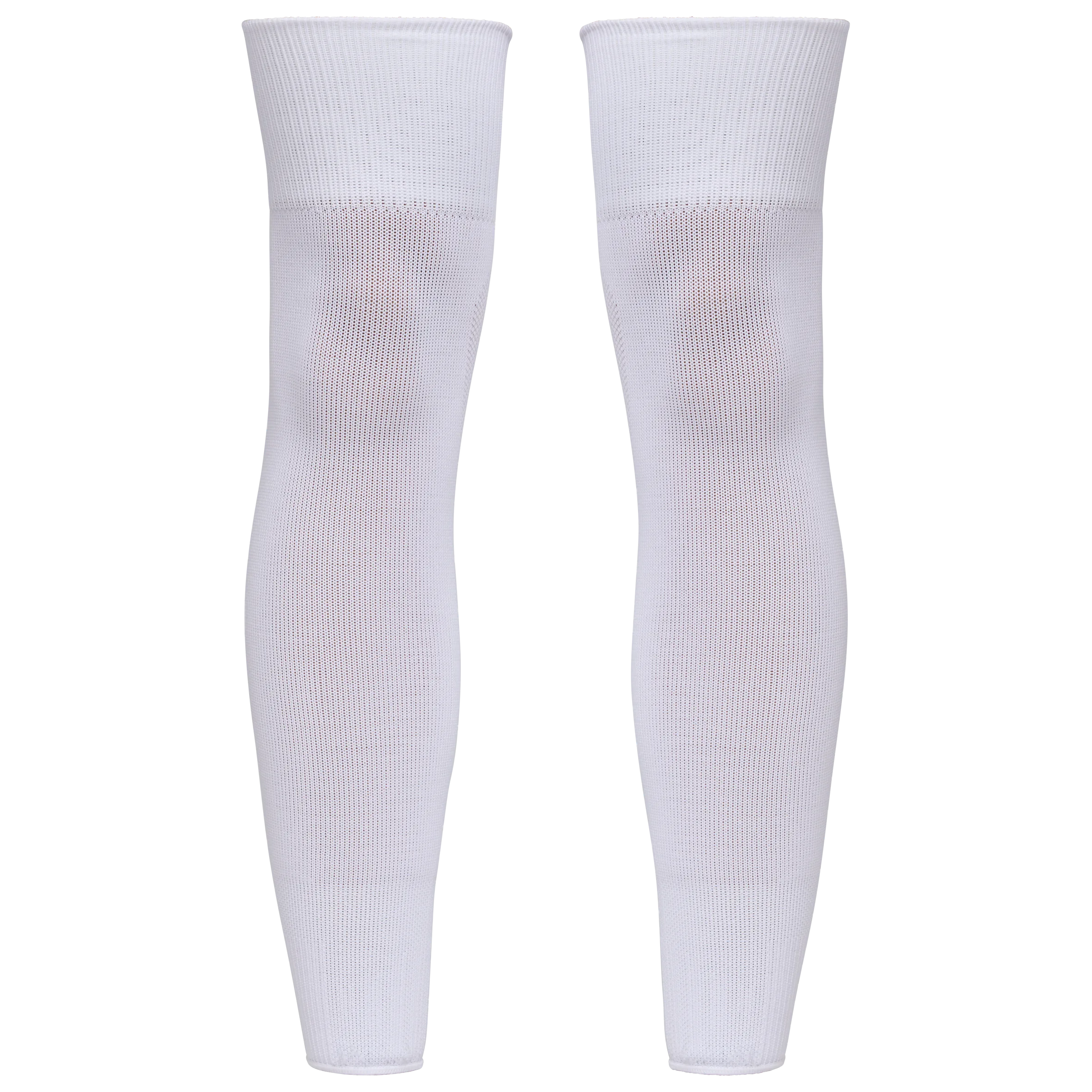 PA095 WHITE