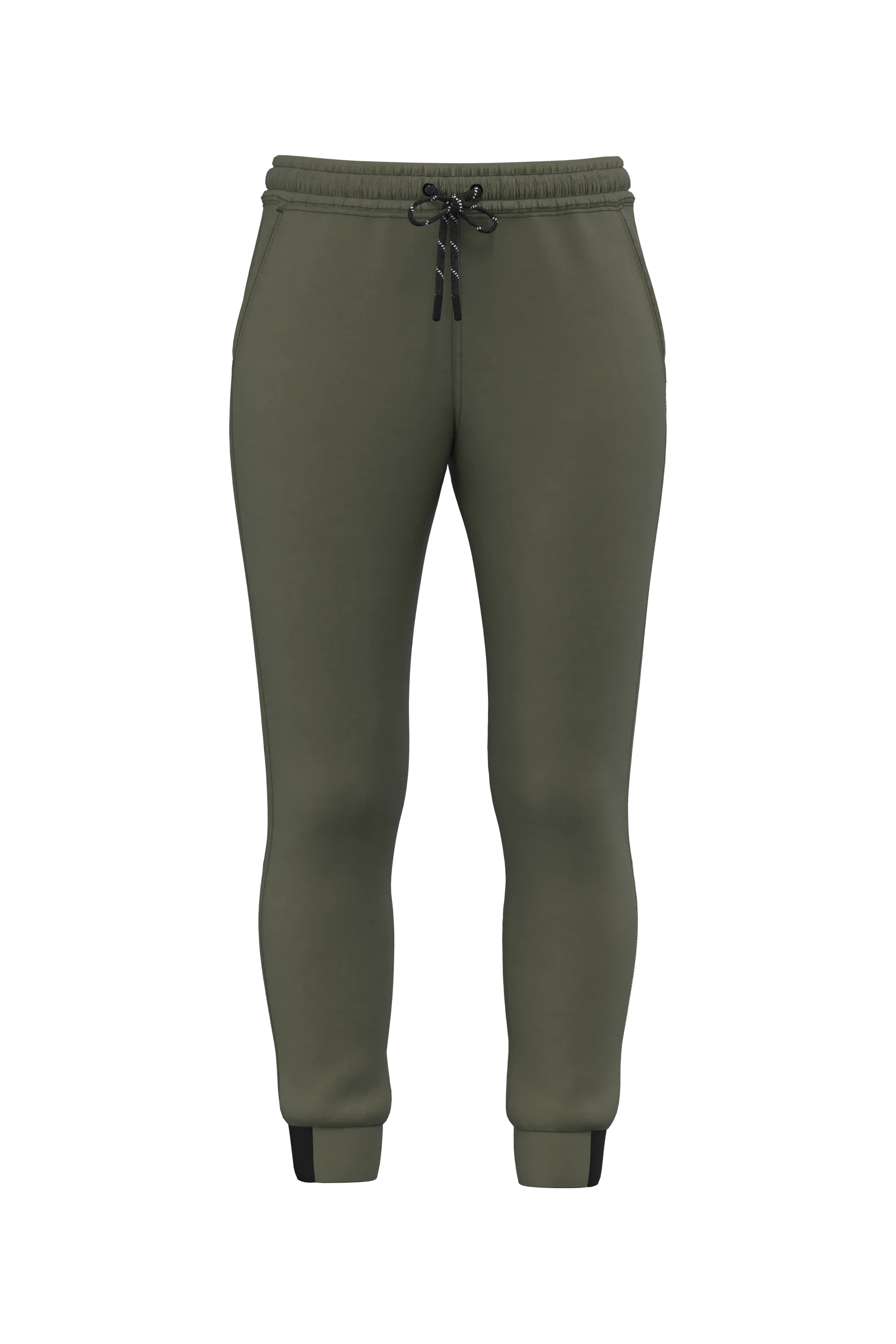 PA1009 SPORTYKHAKI