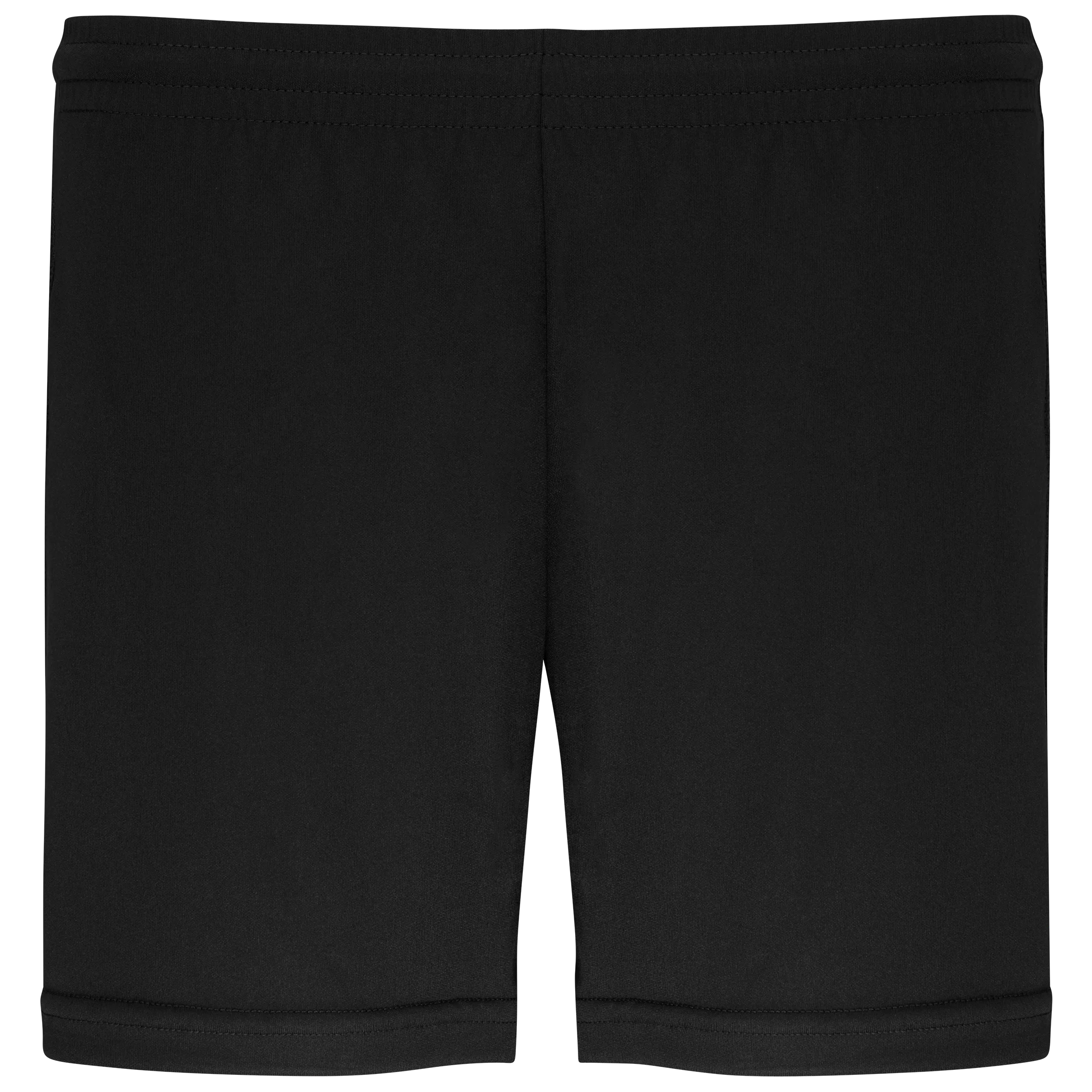 PA1024 BLACK