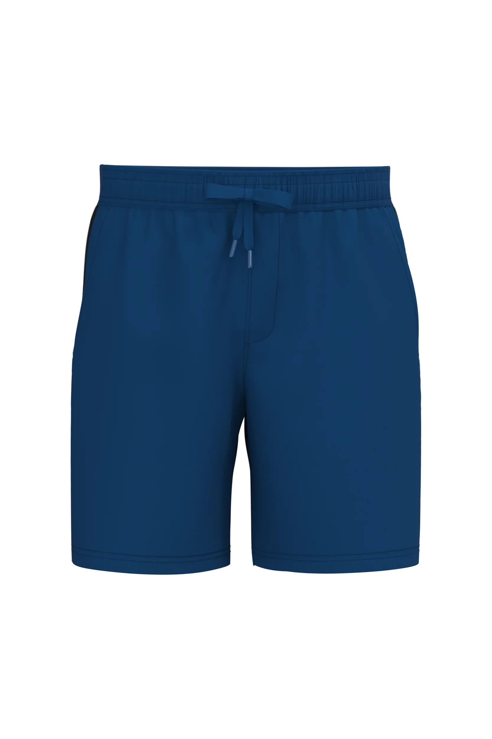 PA1030 DARKROYALBLUE-BLACK