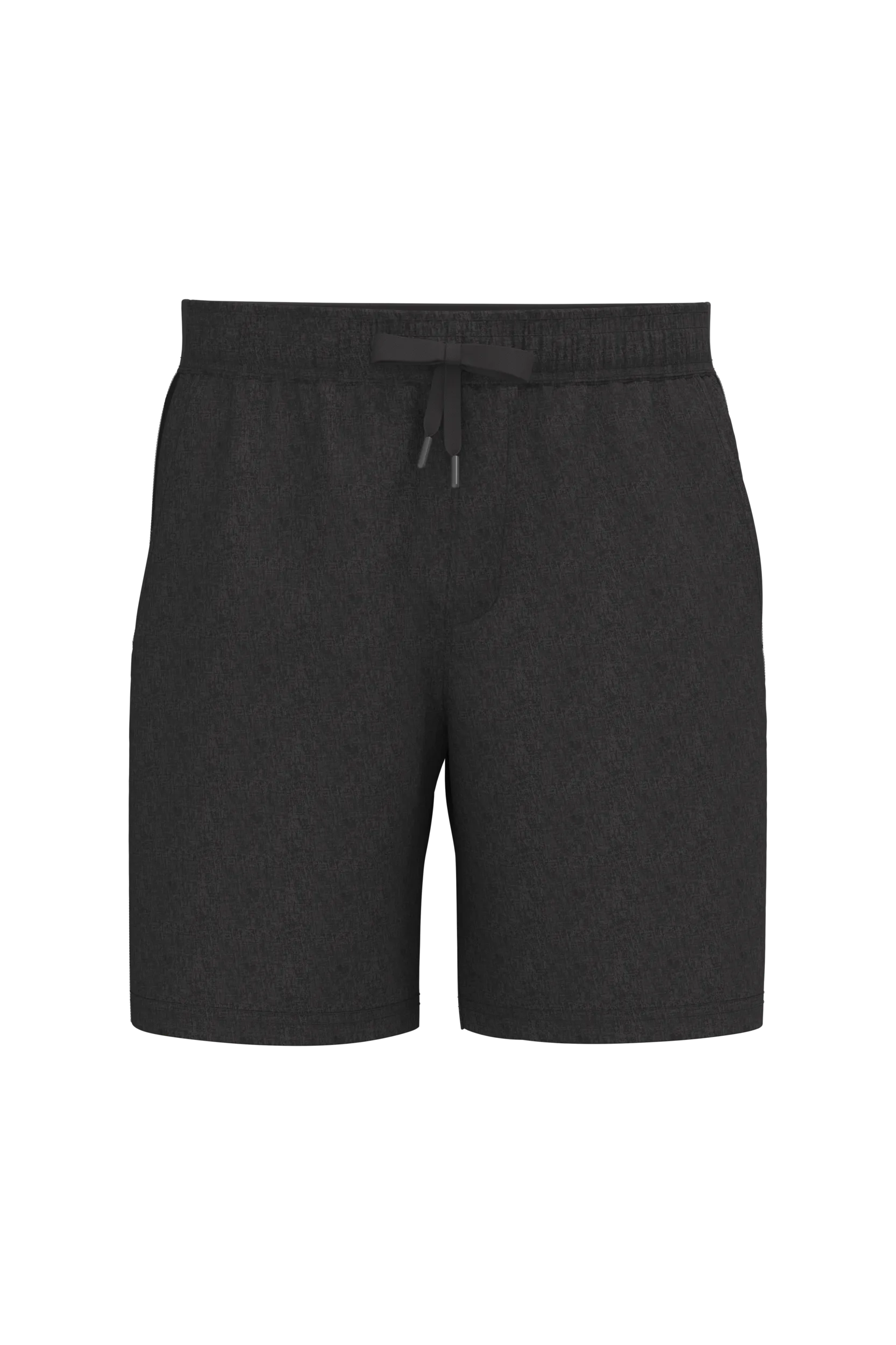 PA1030 MARLDARKGREY-BLACK