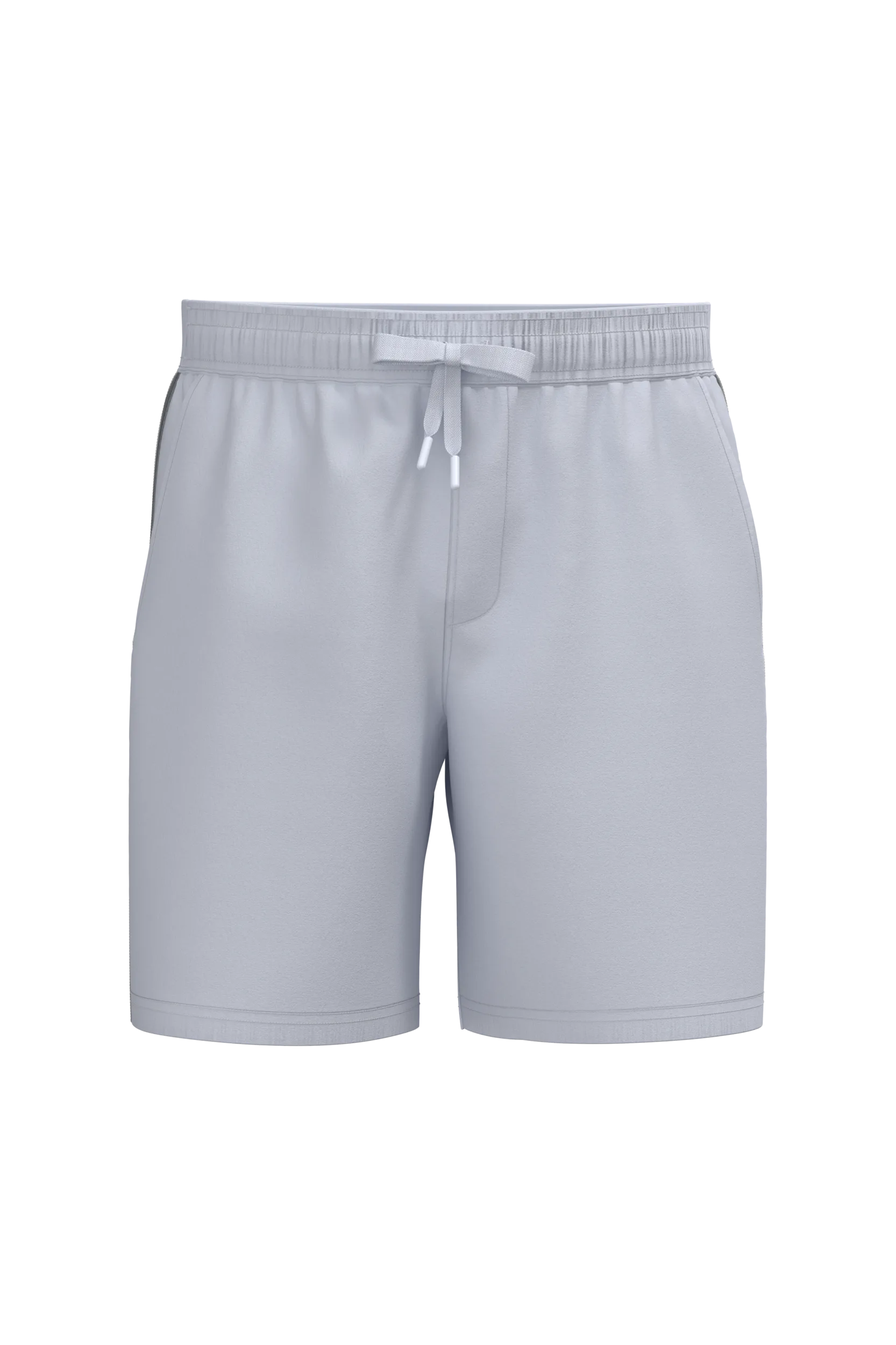 PA1030 WHITE-FINEGREY