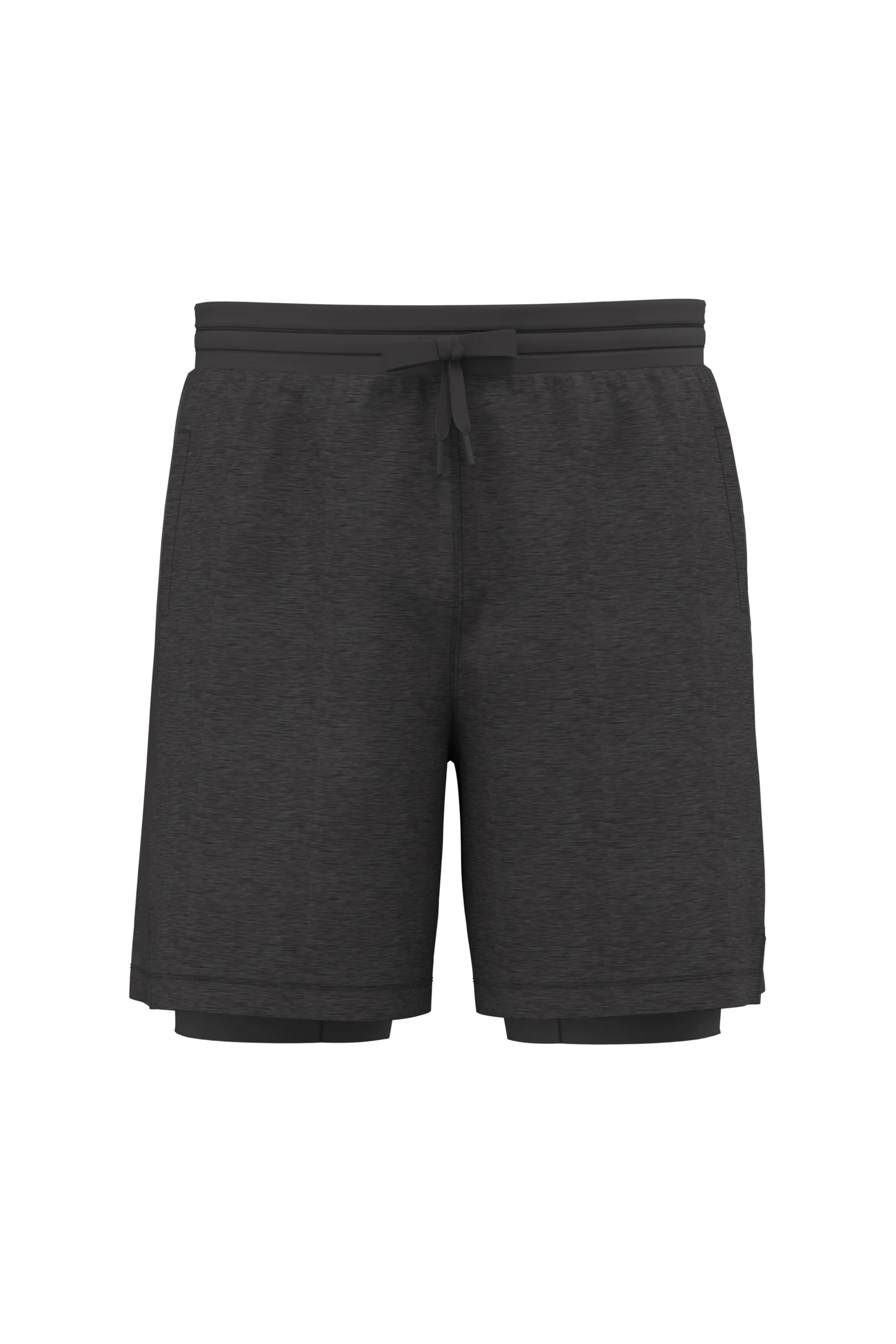PA1032 MARLDARKGREY