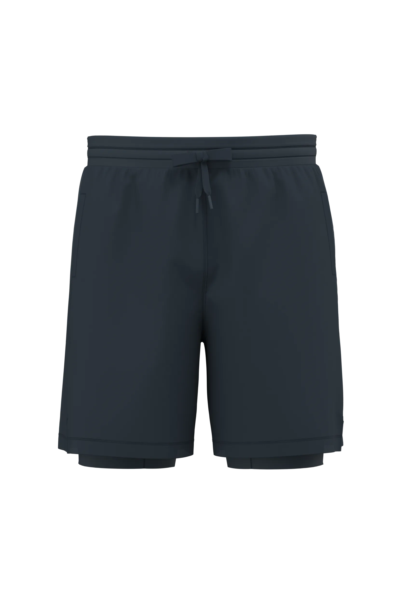 PA1032 NAVY