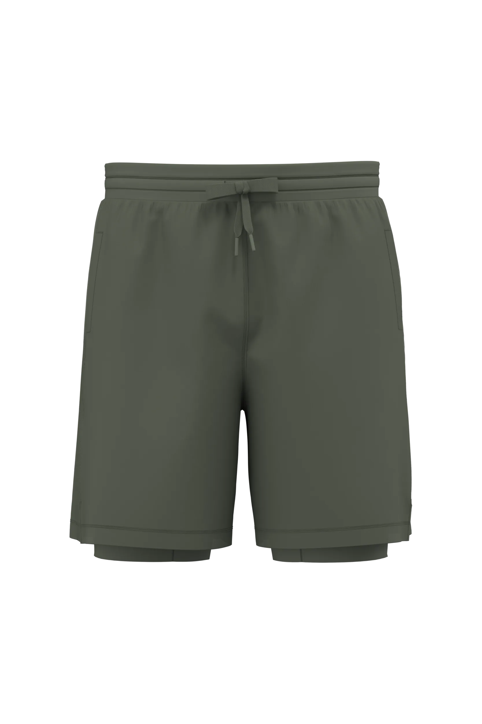 PA1032 SPORTYKHAKI