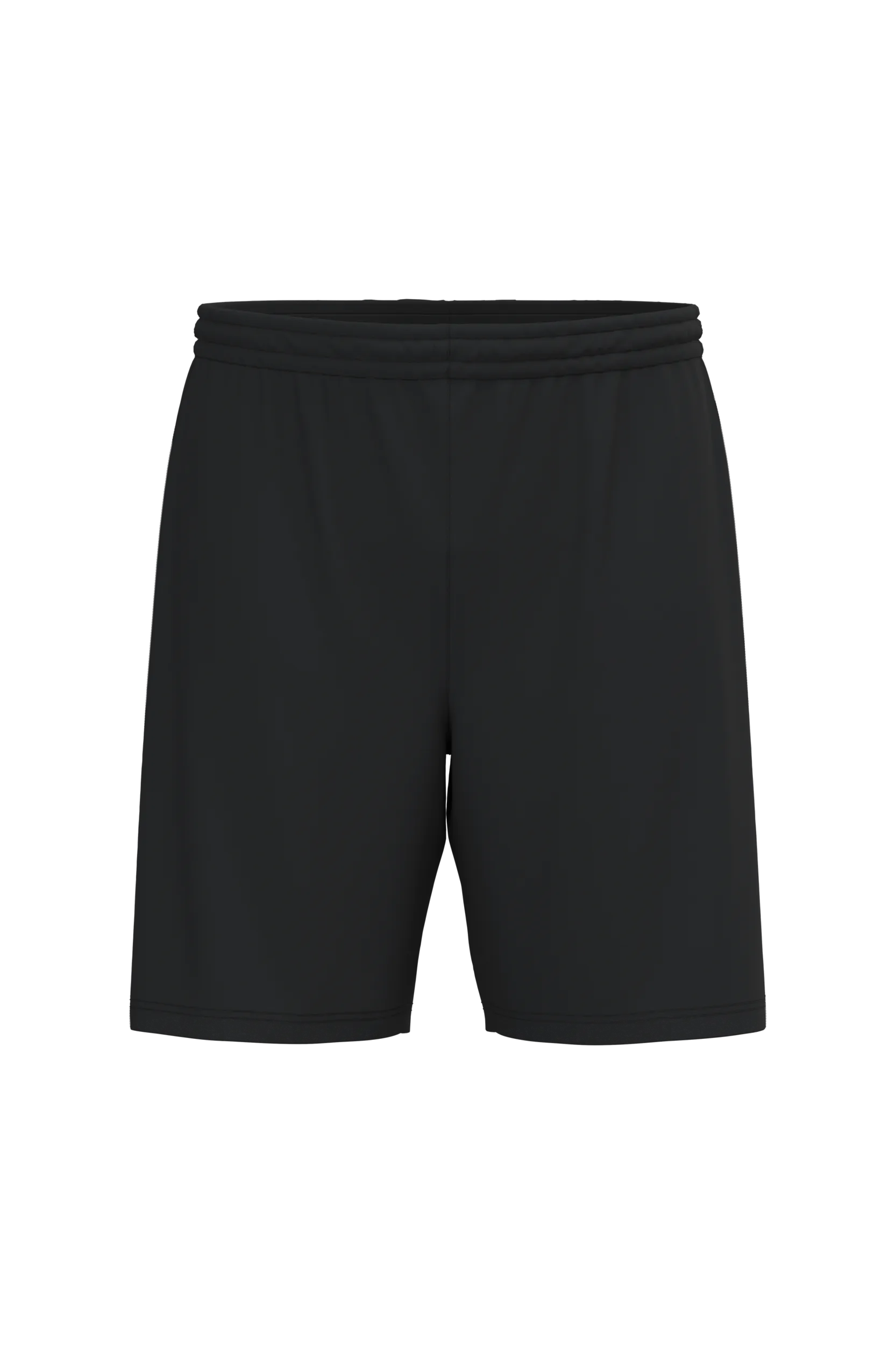 PA1045 BLACK
