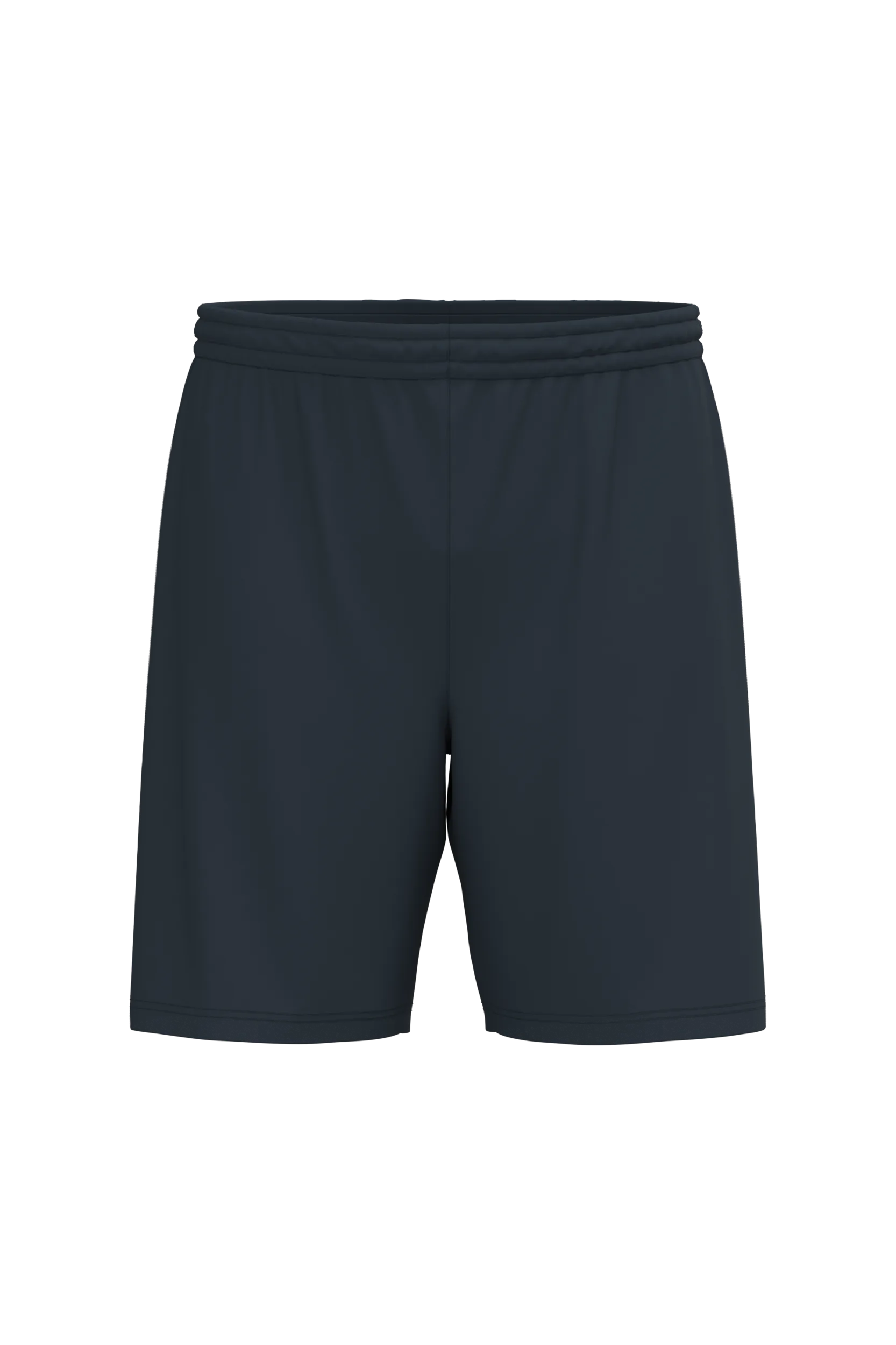PA1045 NAVY