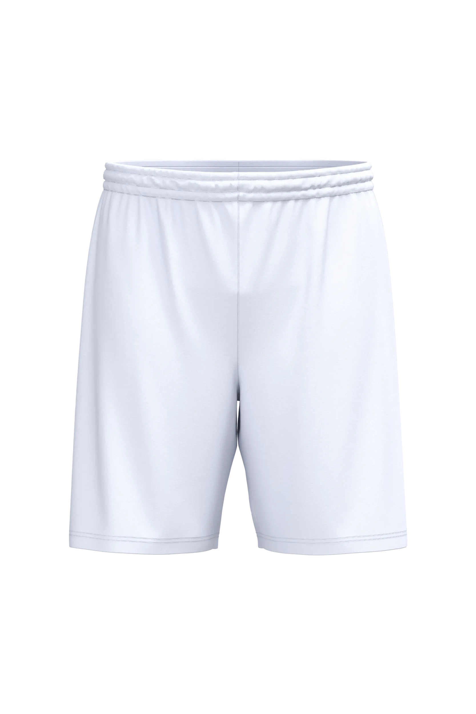 PA1045 WHITE
