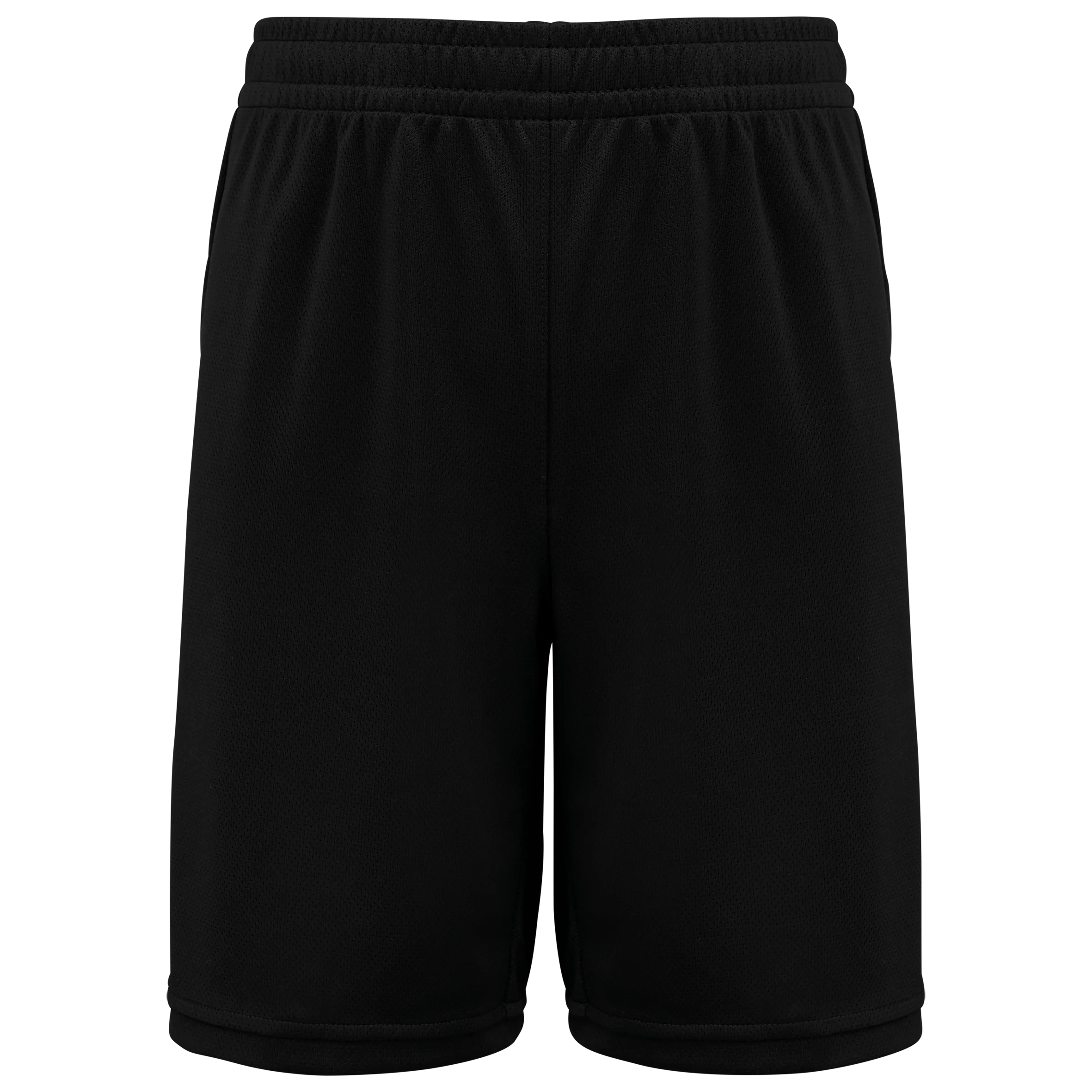 PA1050 BLACK