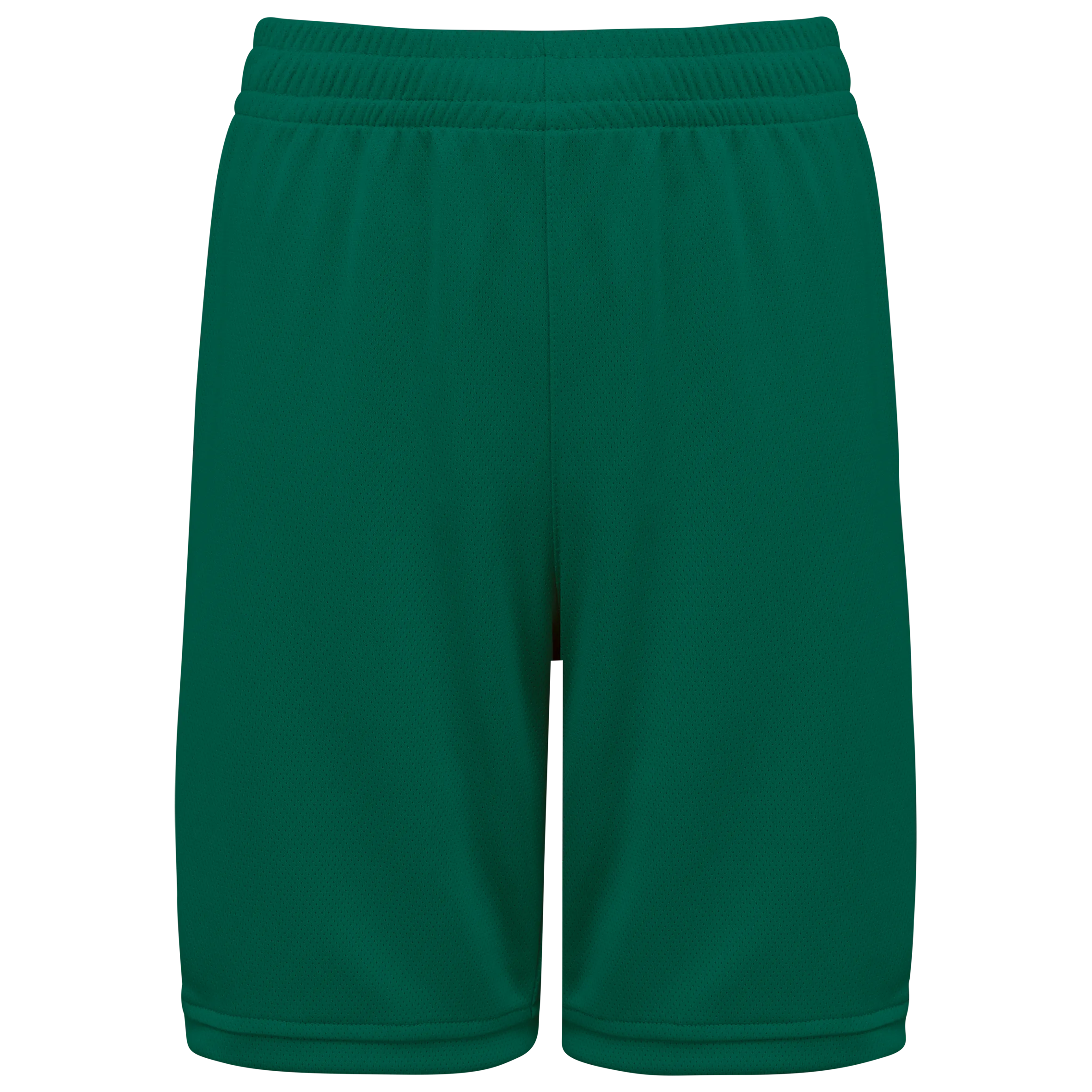 PA1050 DARKGREEN