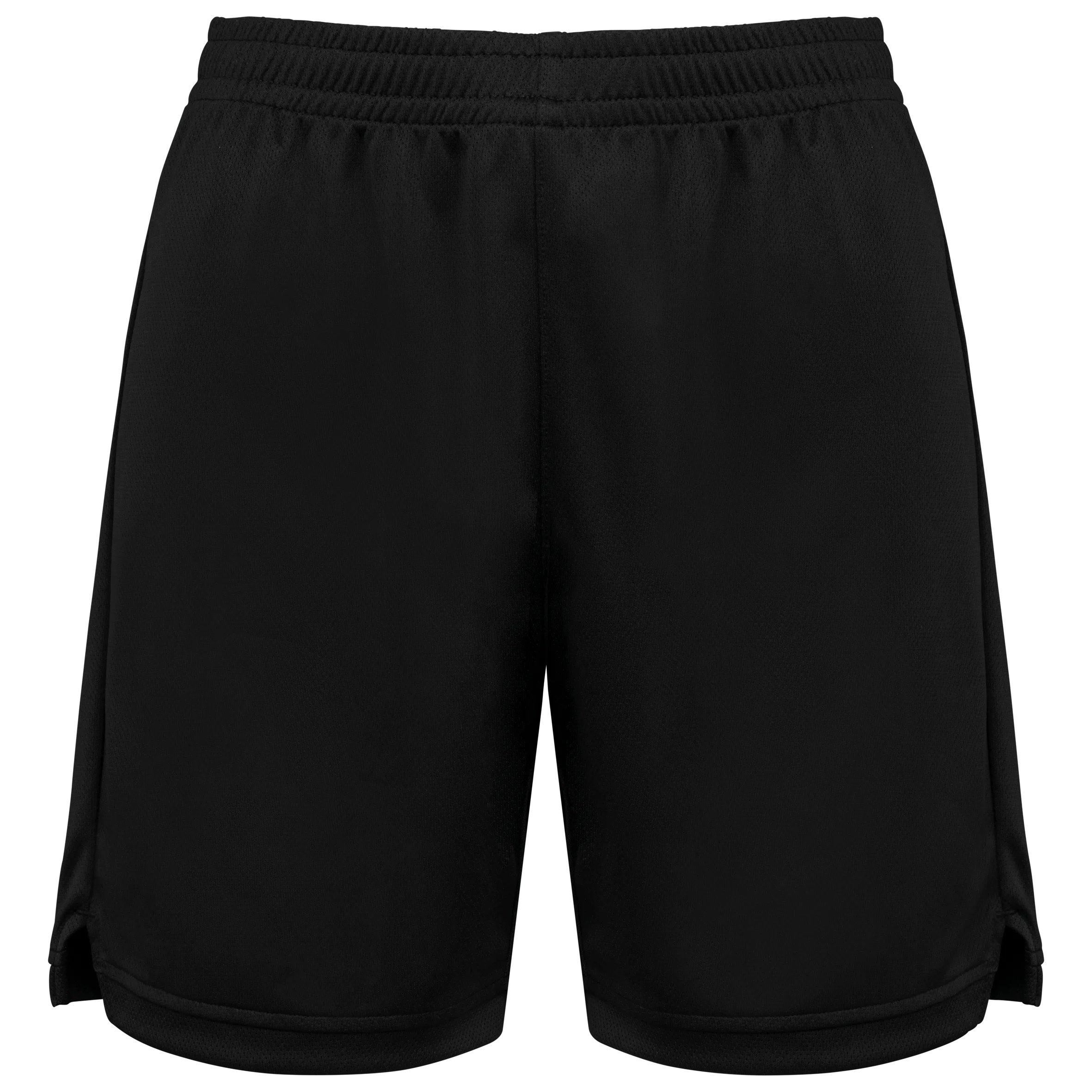 PA1051 BLACK