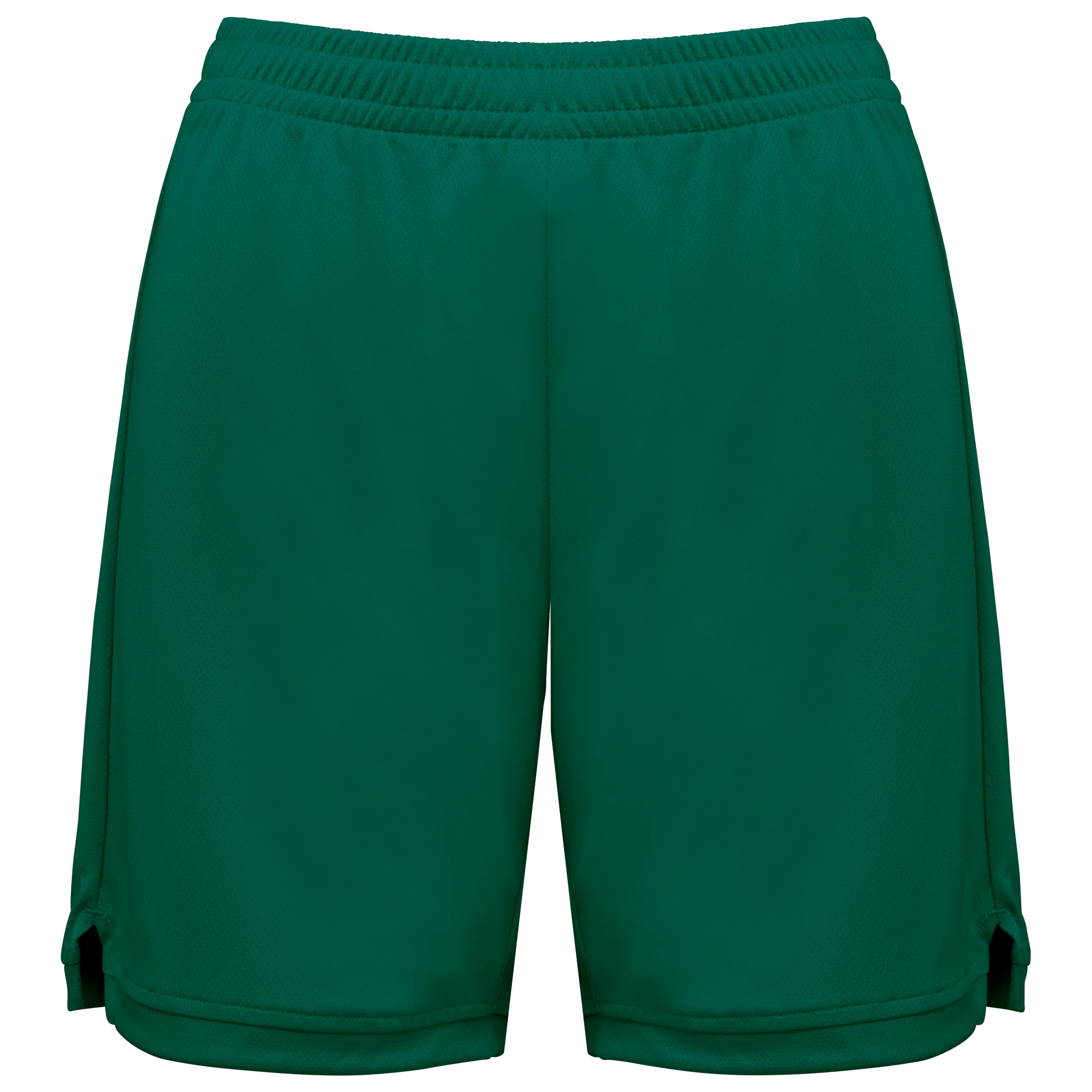 PA1051 DARKGREEN