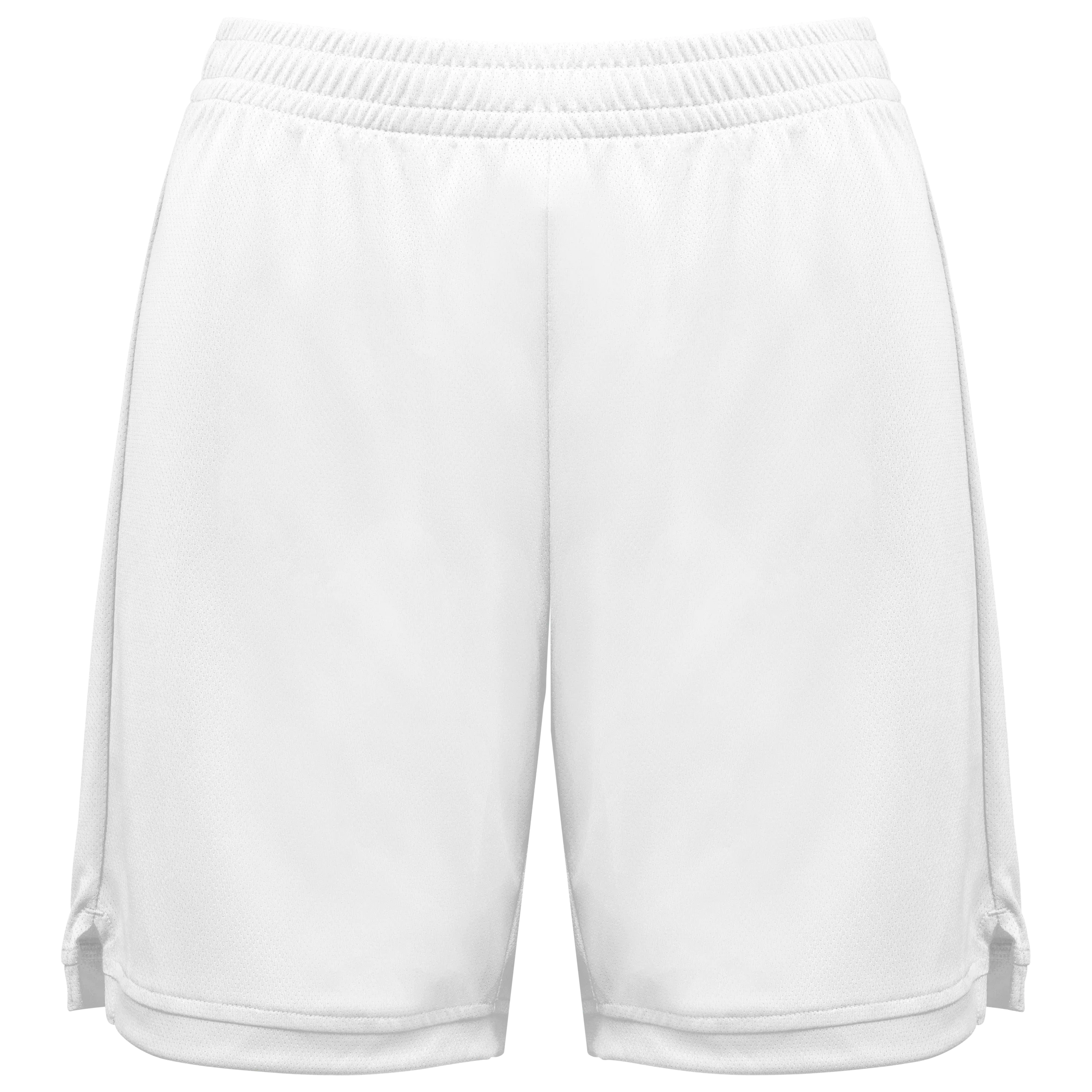 PA1051 WHITE