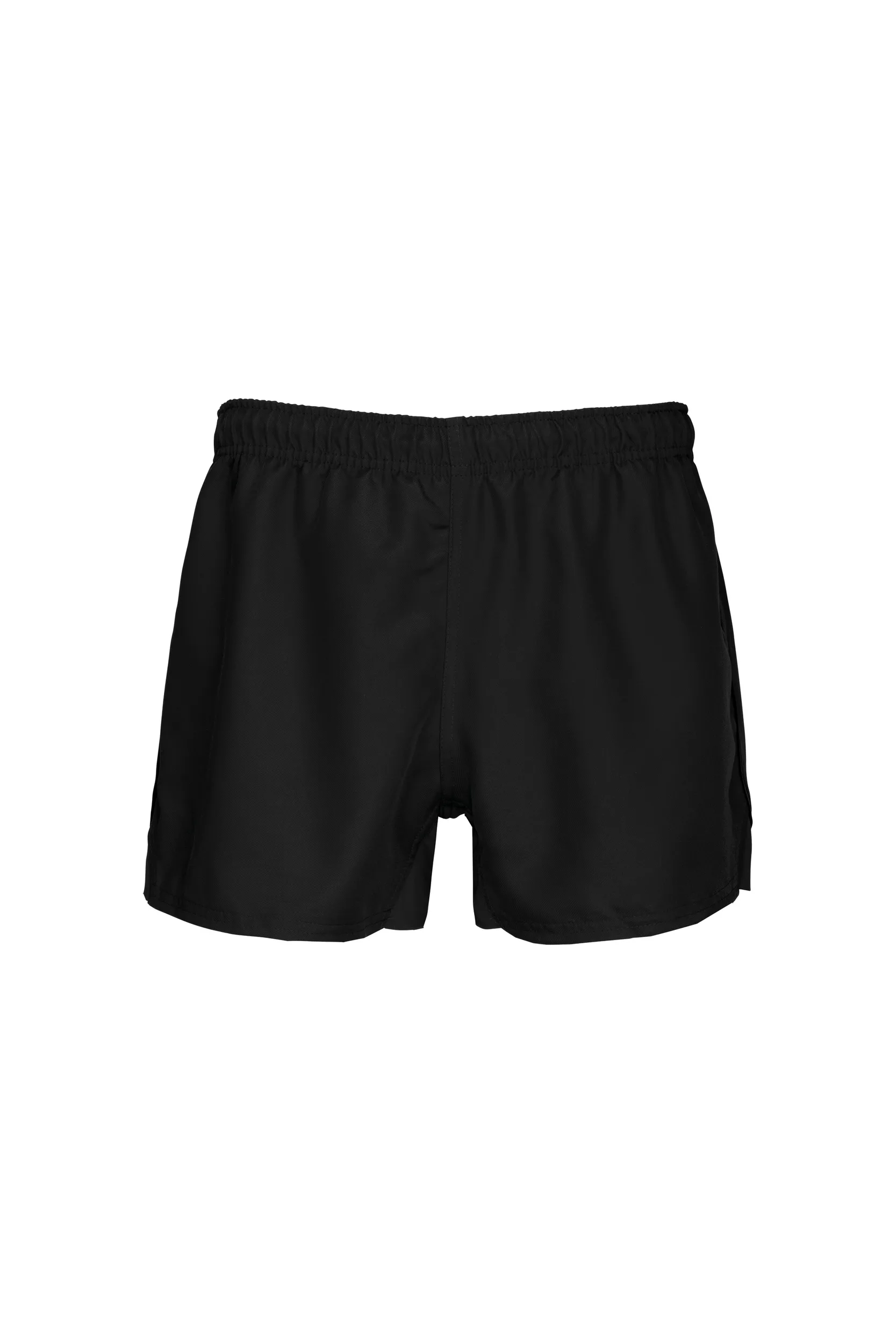 PA138 BLACK