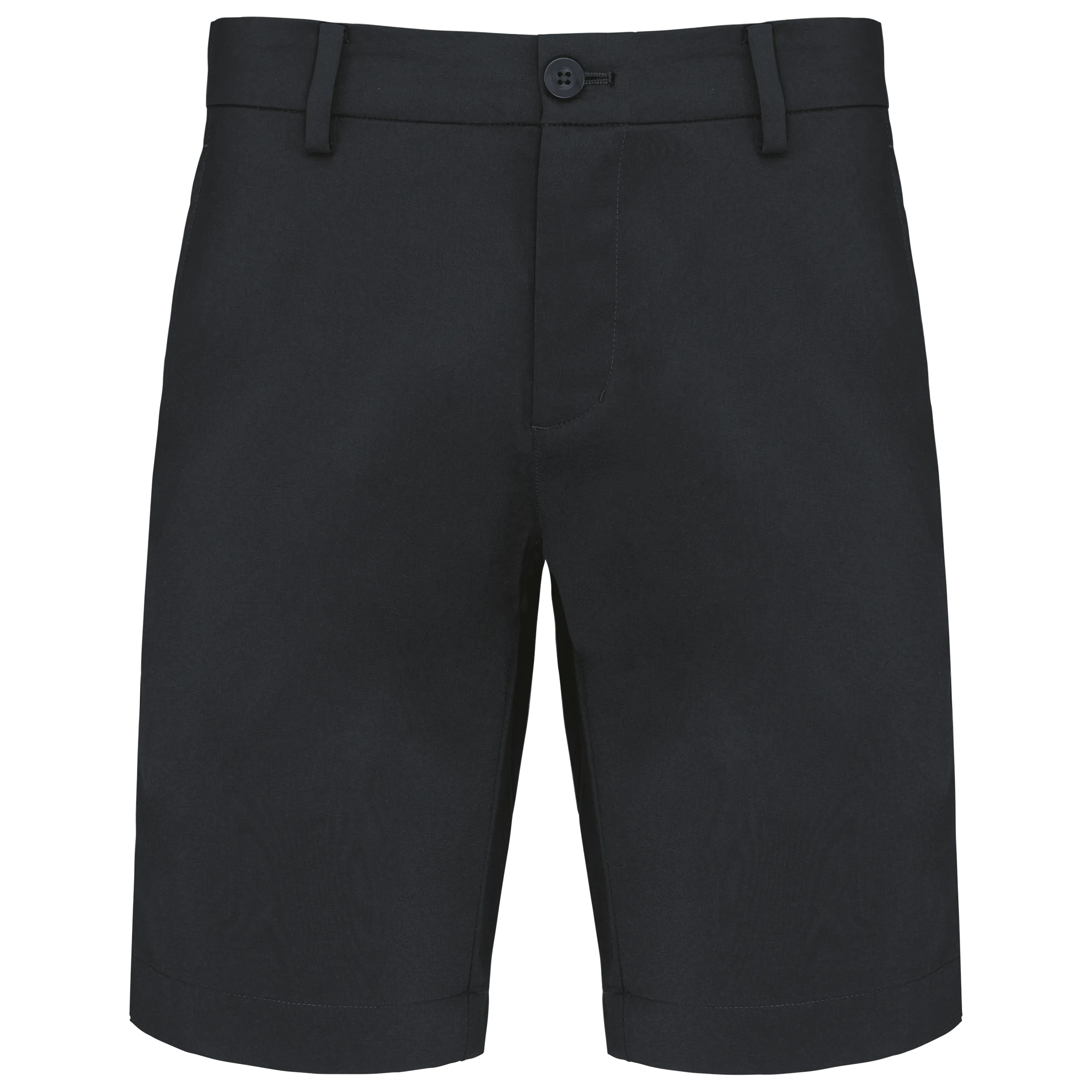 PA149 BLACK