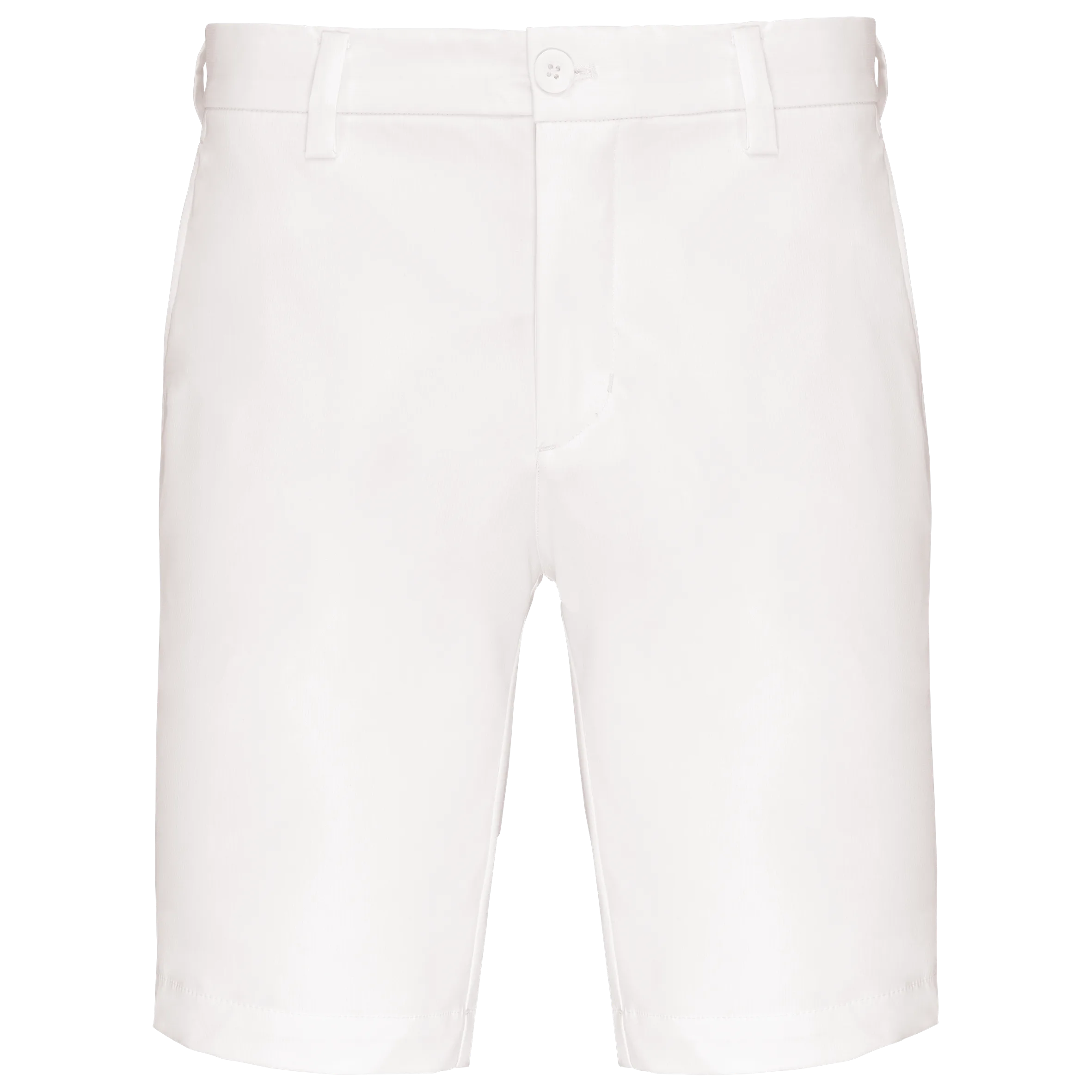 PA149 WHITE