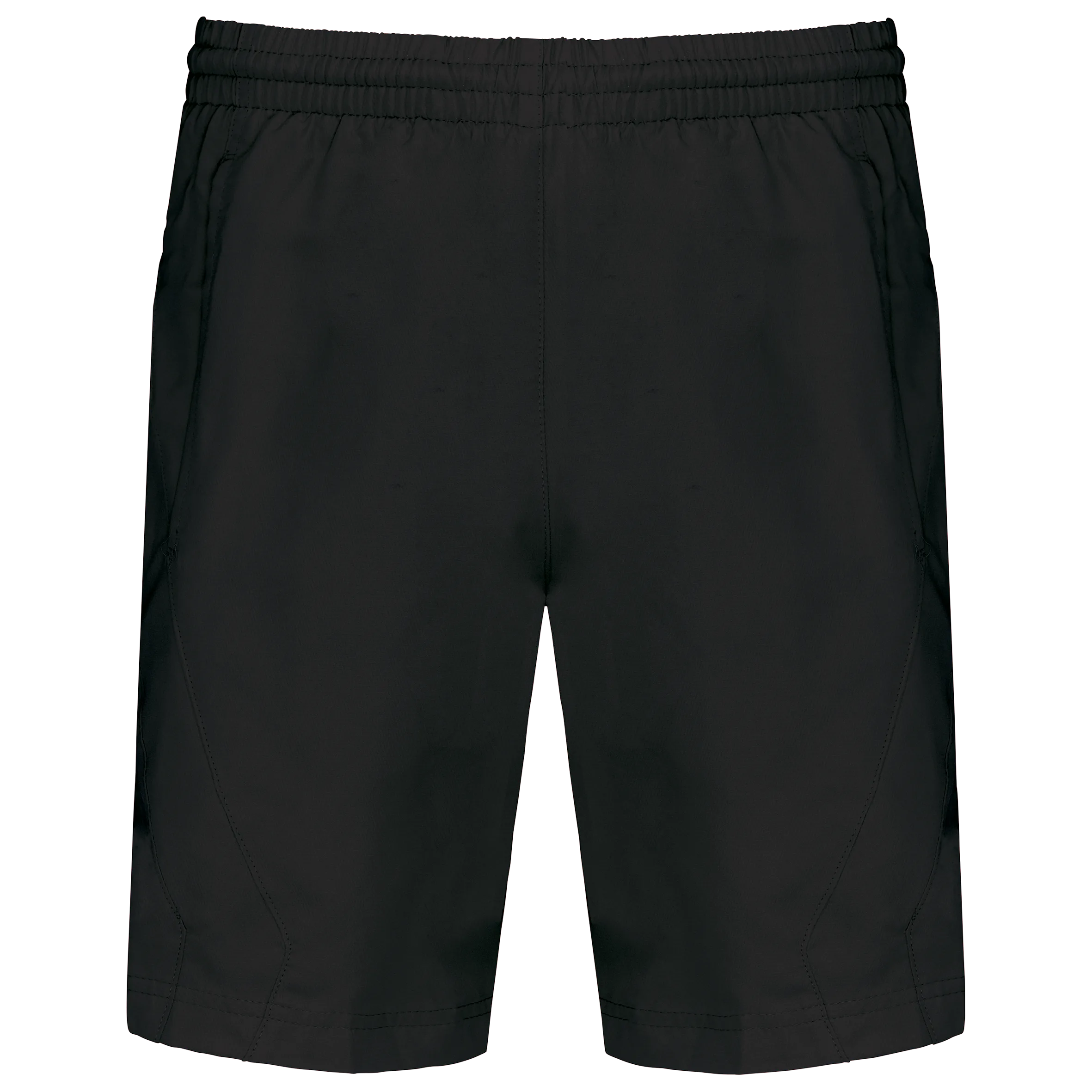 PA154 BLACK