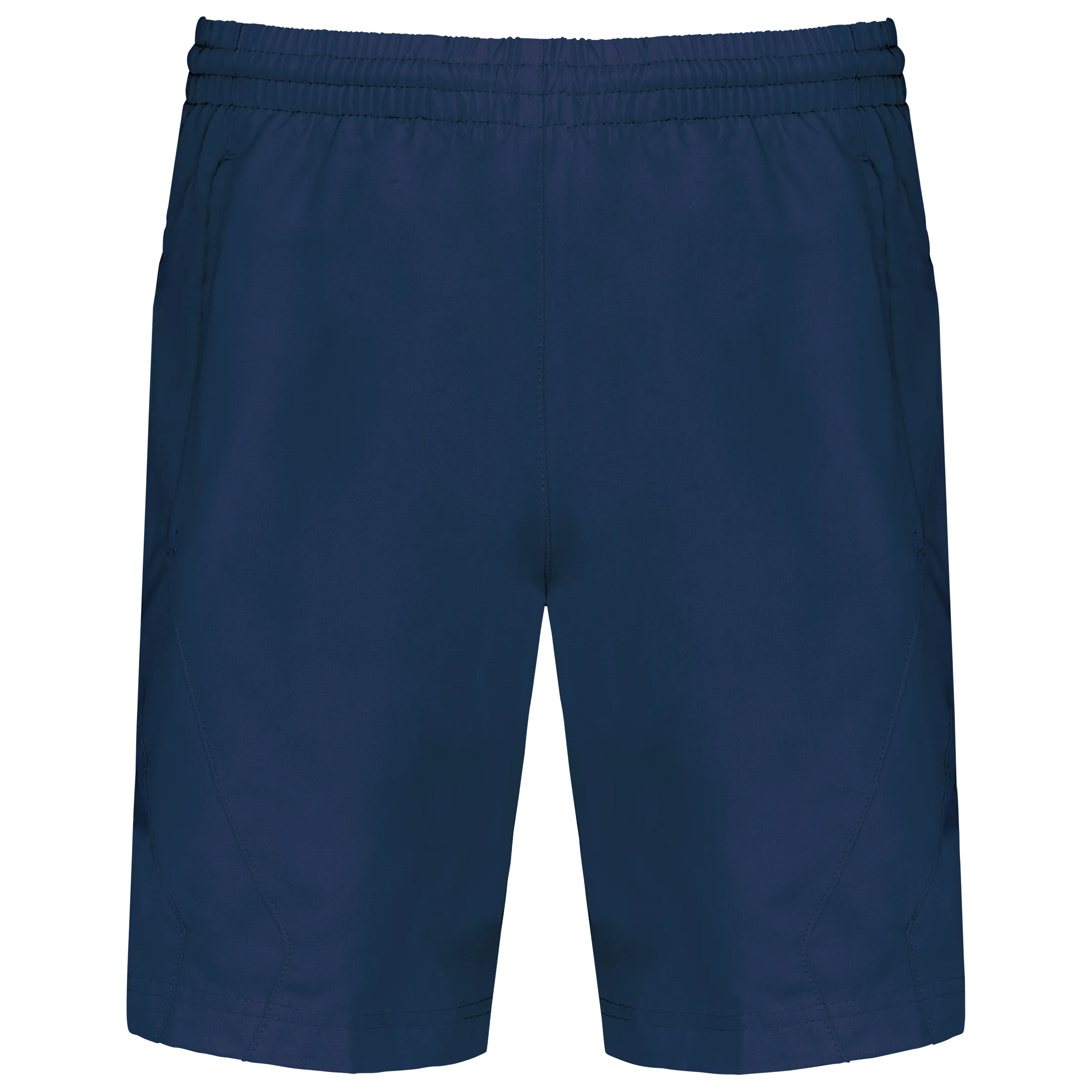 PA154 NAVY