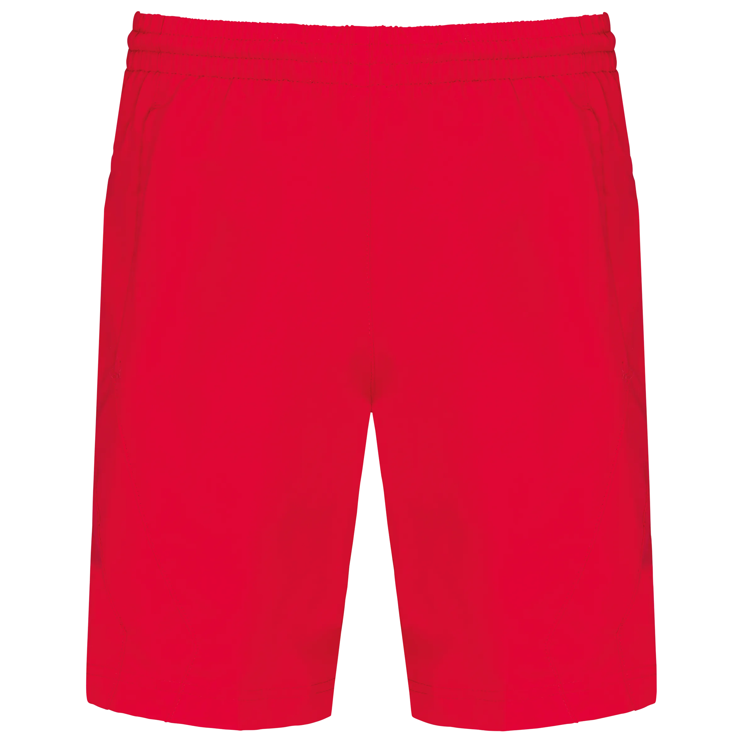 PA154 RED