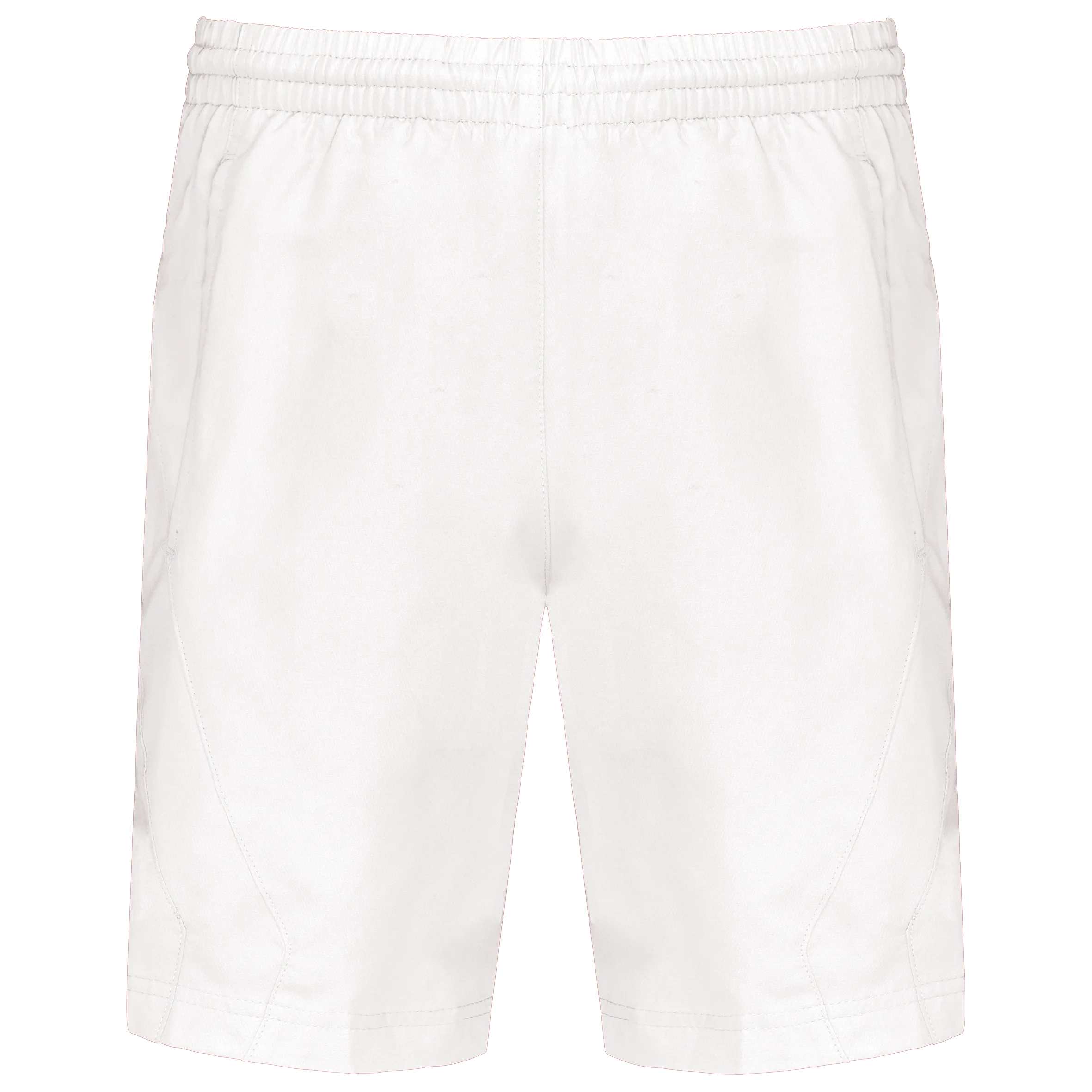 PA154 WHITE