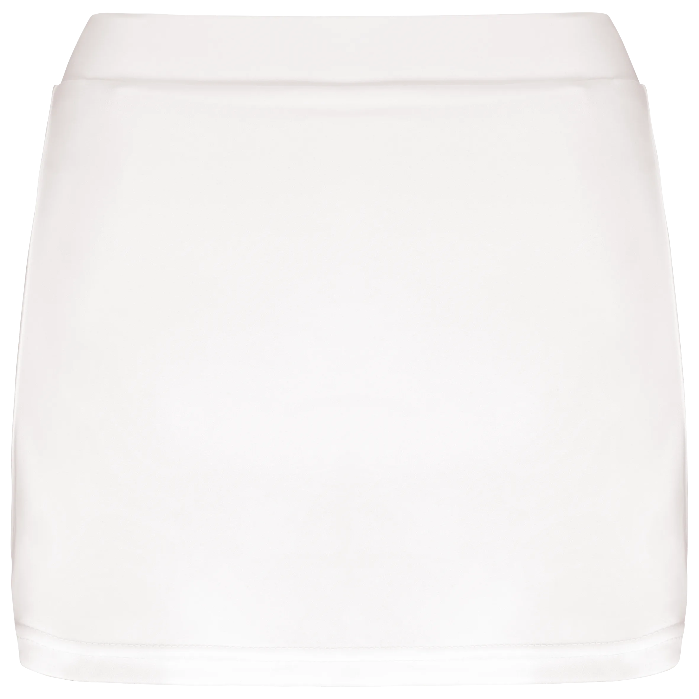 PA165 WHITE