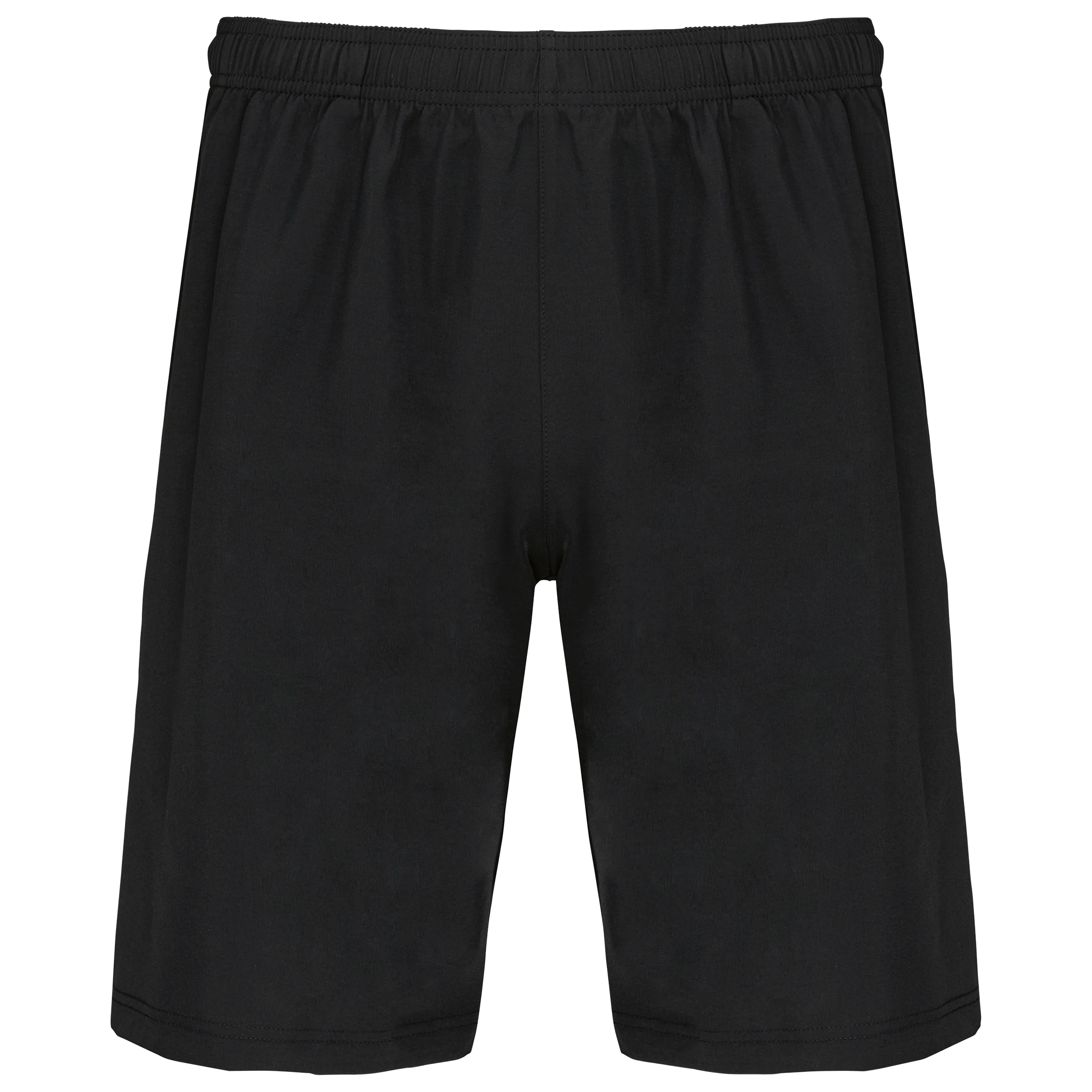 PA167 BLACK