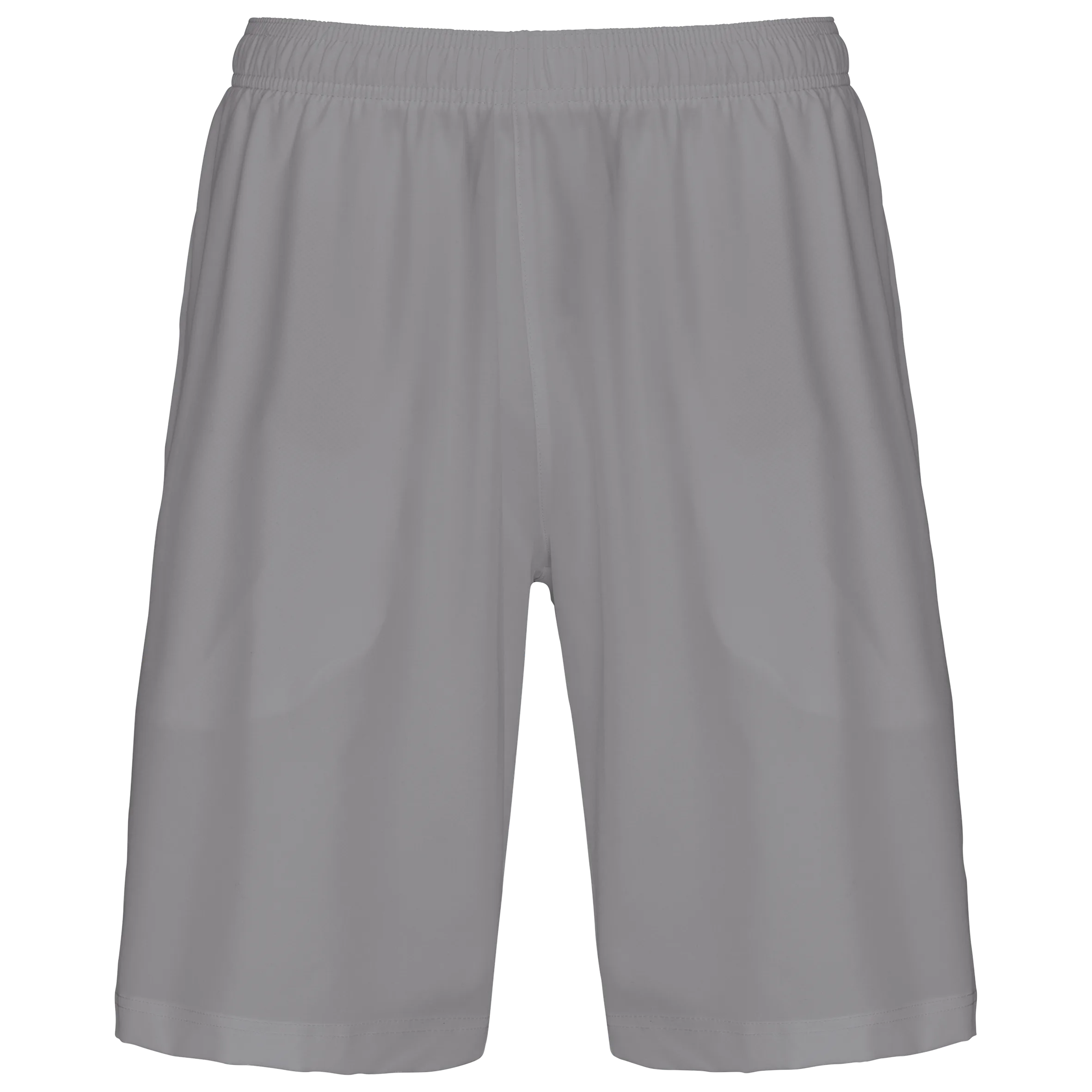 PA167 FINEGREY