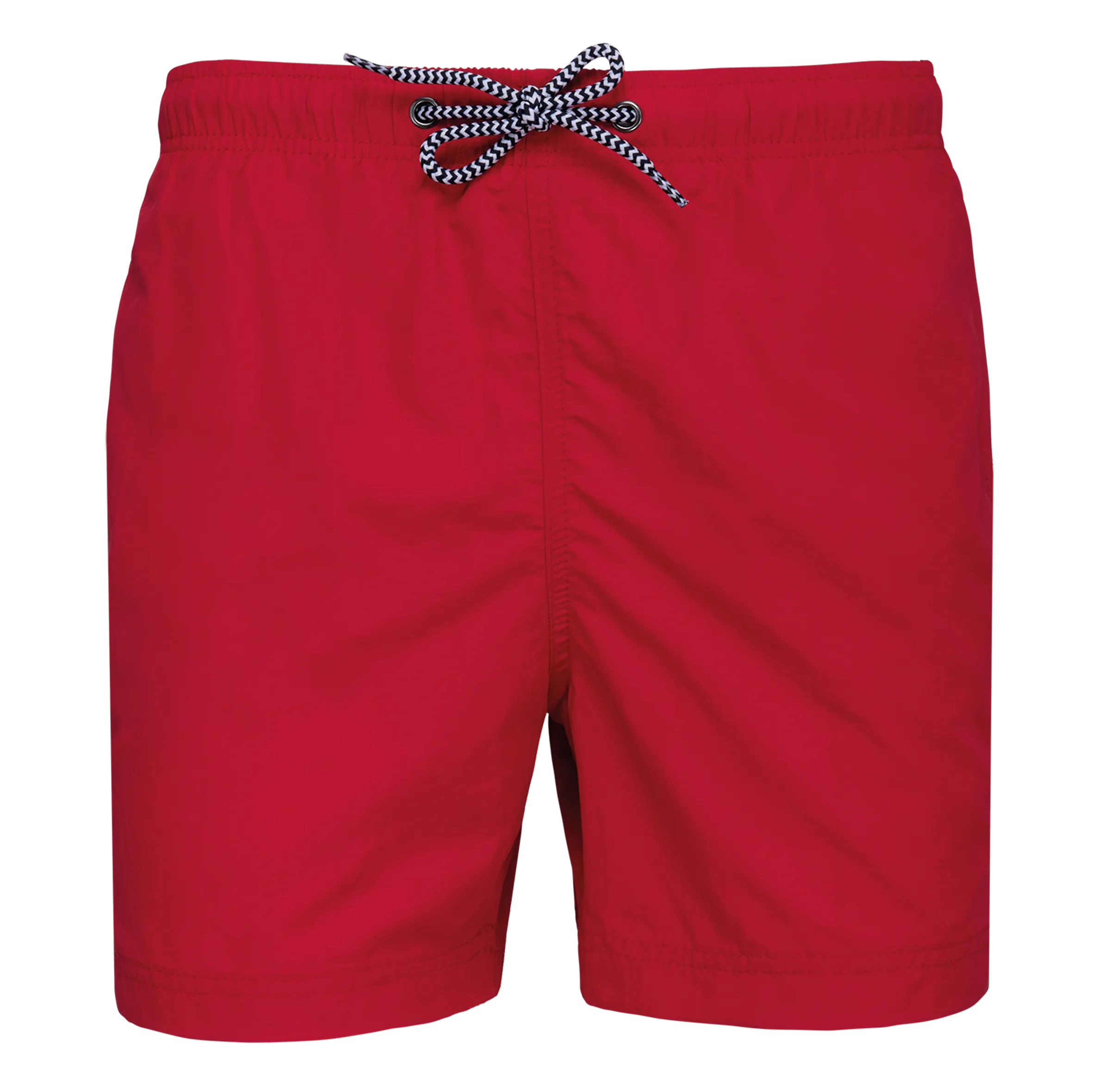 PA168 RED