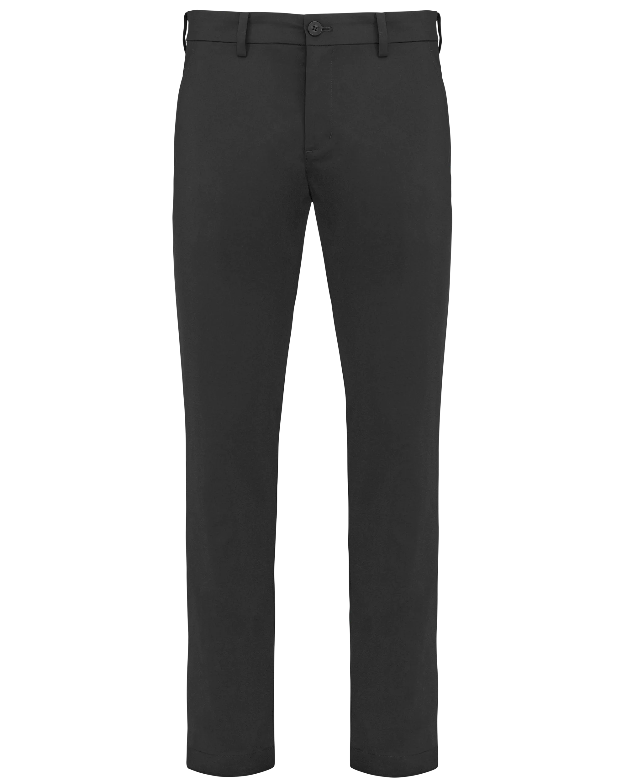 PA174 SPORTYGREY