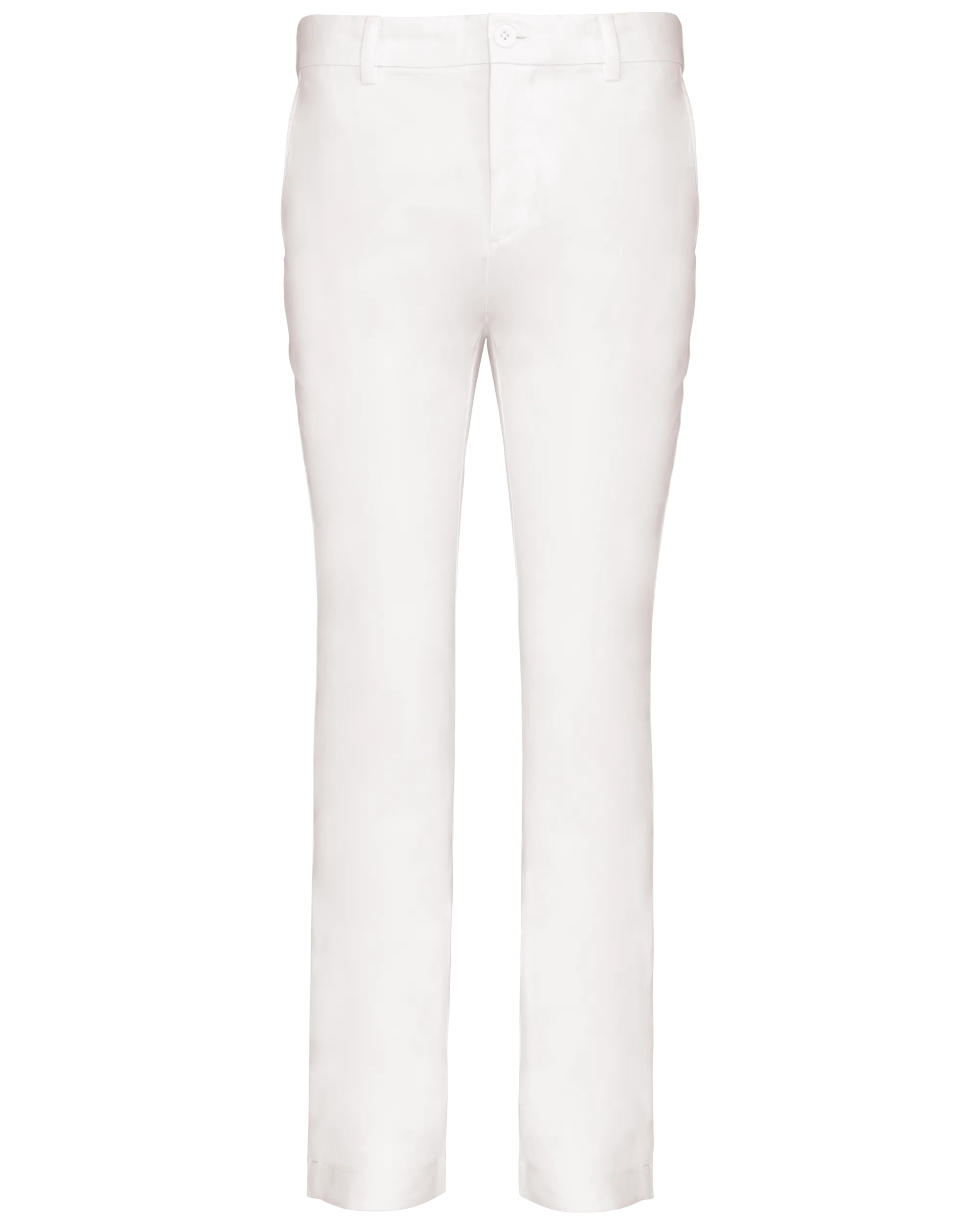 PA175 WHITE